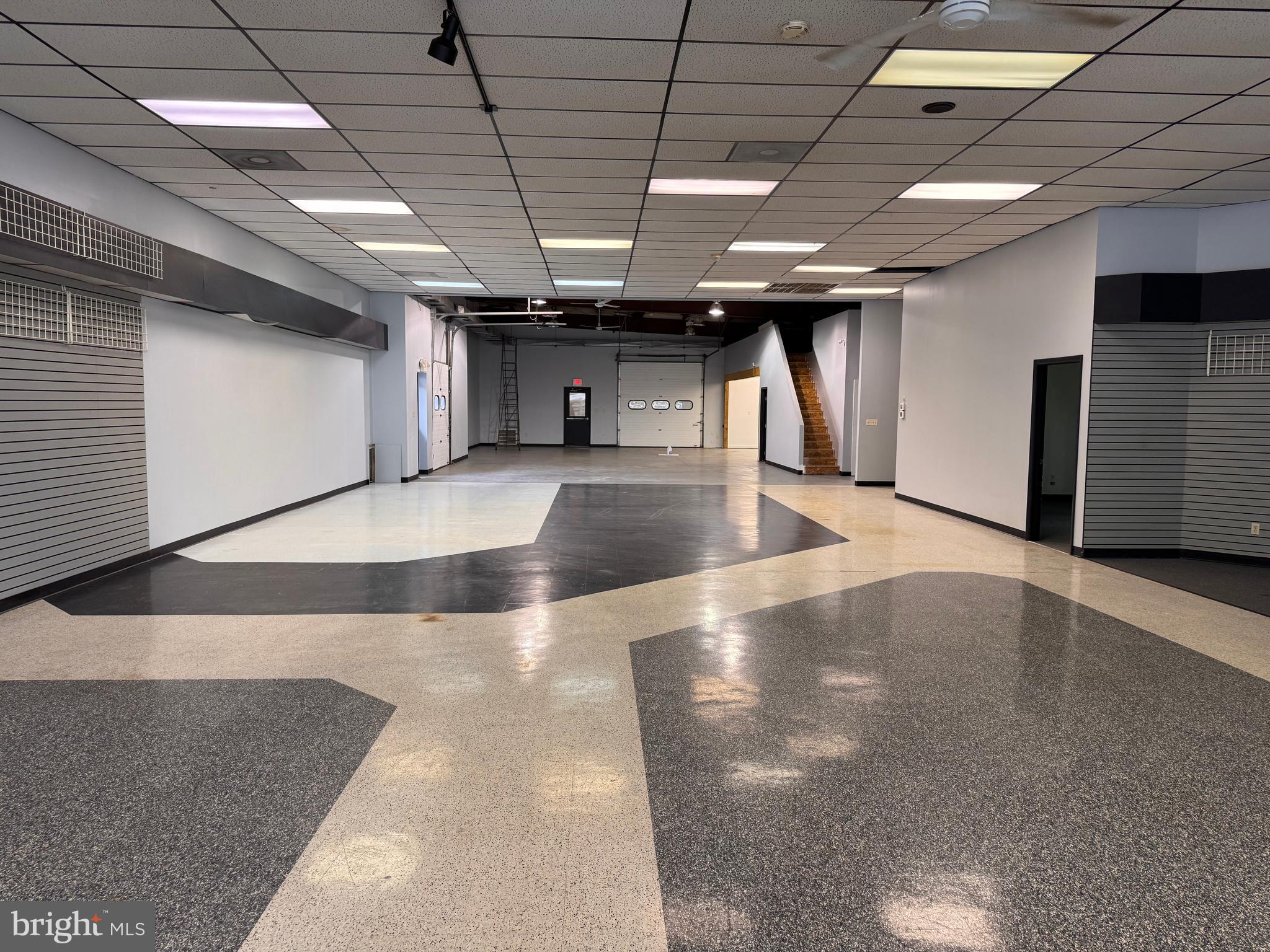 NONE AVAILABLE - Commercial Sale