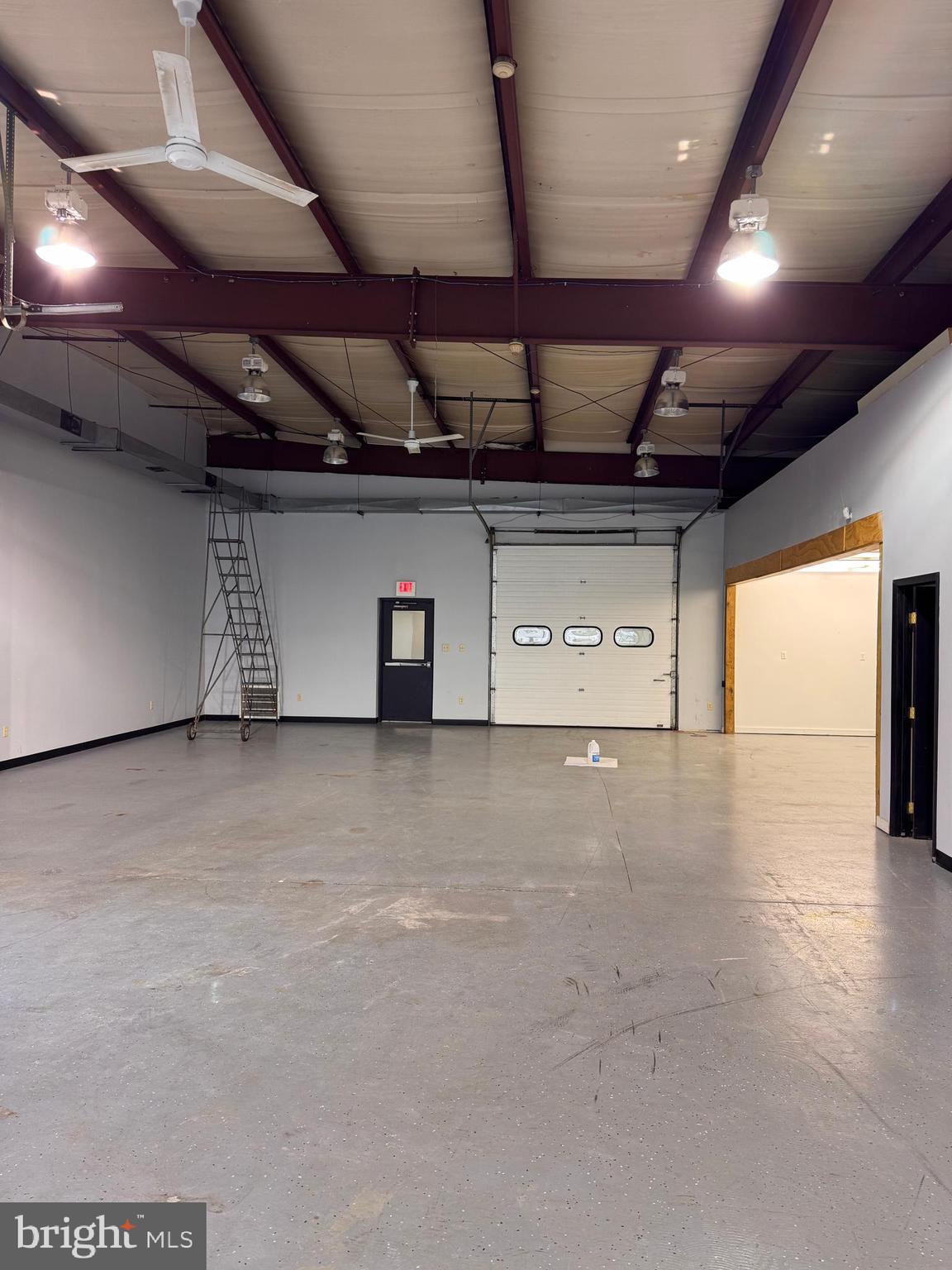 NONE AVAILABLE - Commercial Sale