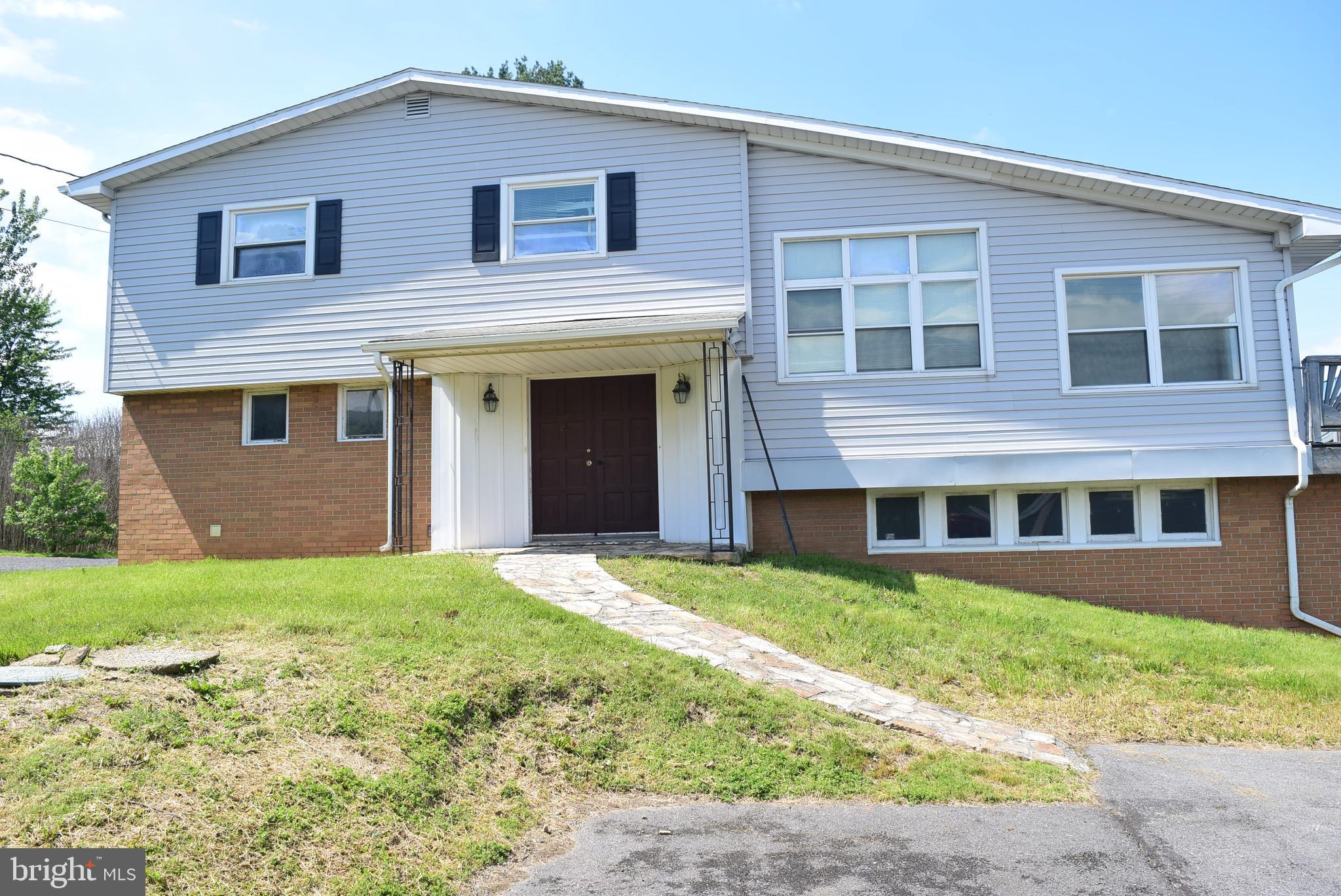 NONE AVAILABLE - Commercial Sale