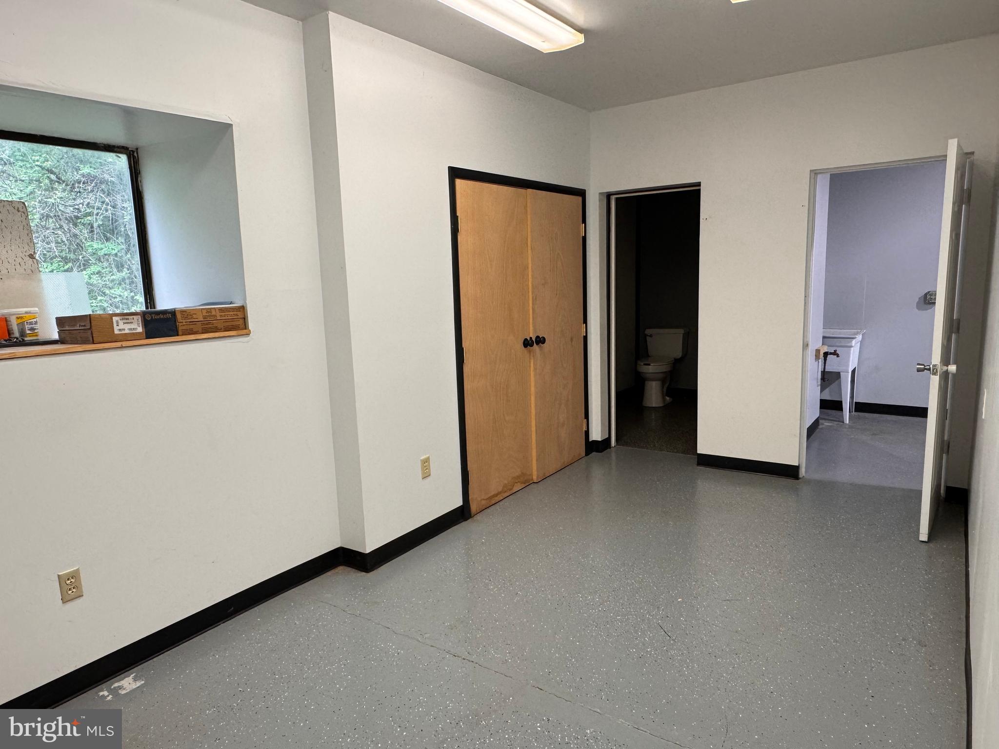 NONE AVAILABLE - Commercial Sale