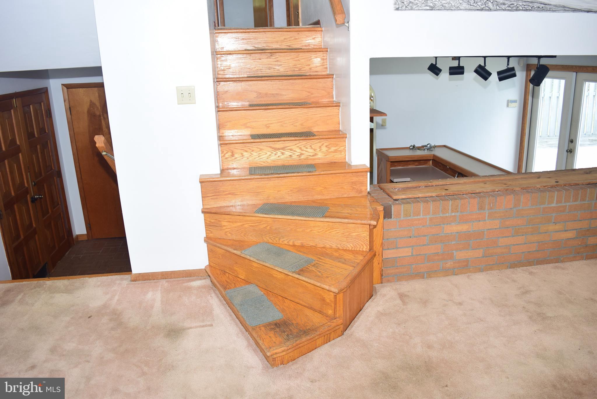 NONE AVAILABLE - Commercial Sale