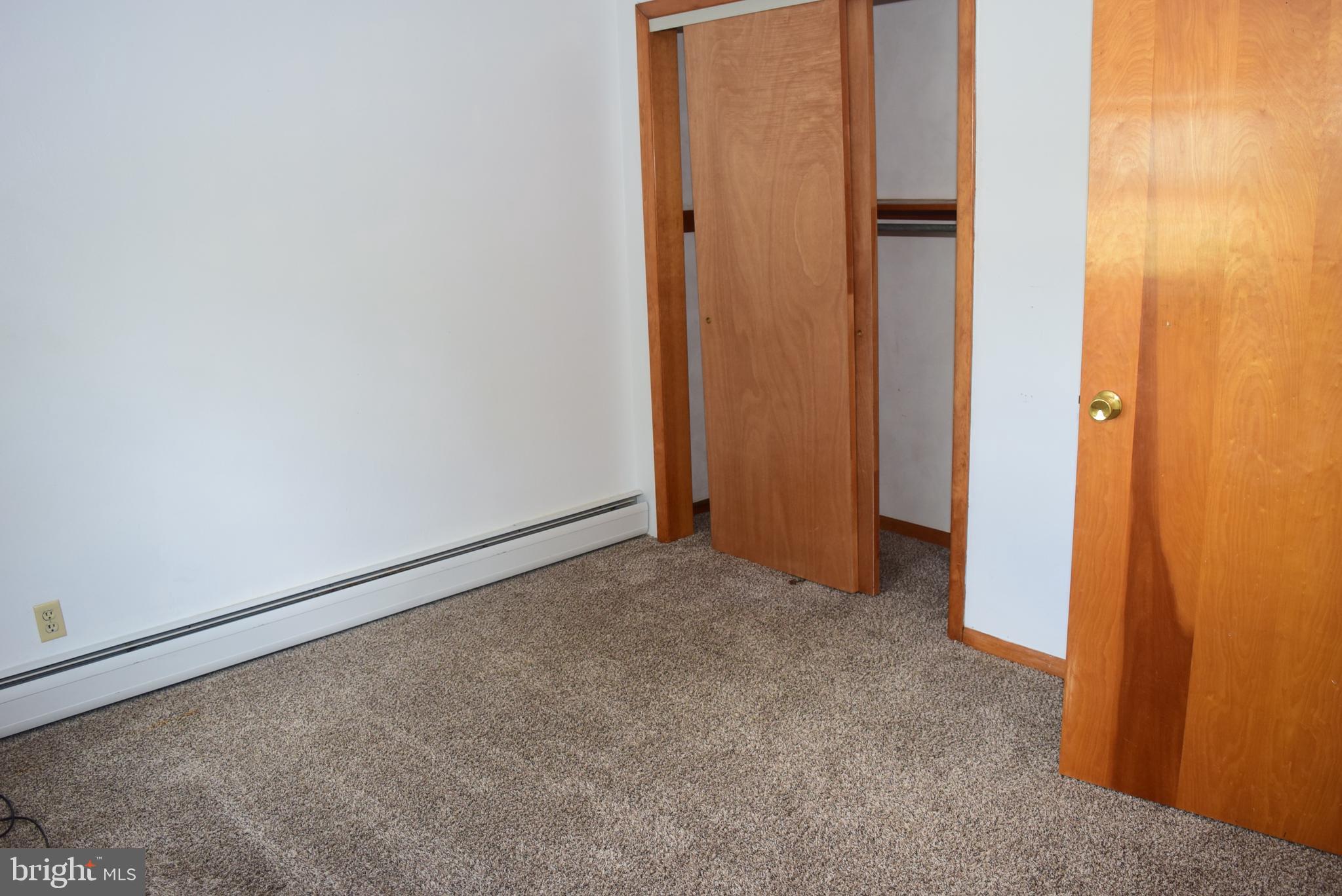 NONE AVAILABLE - Commercial Sale