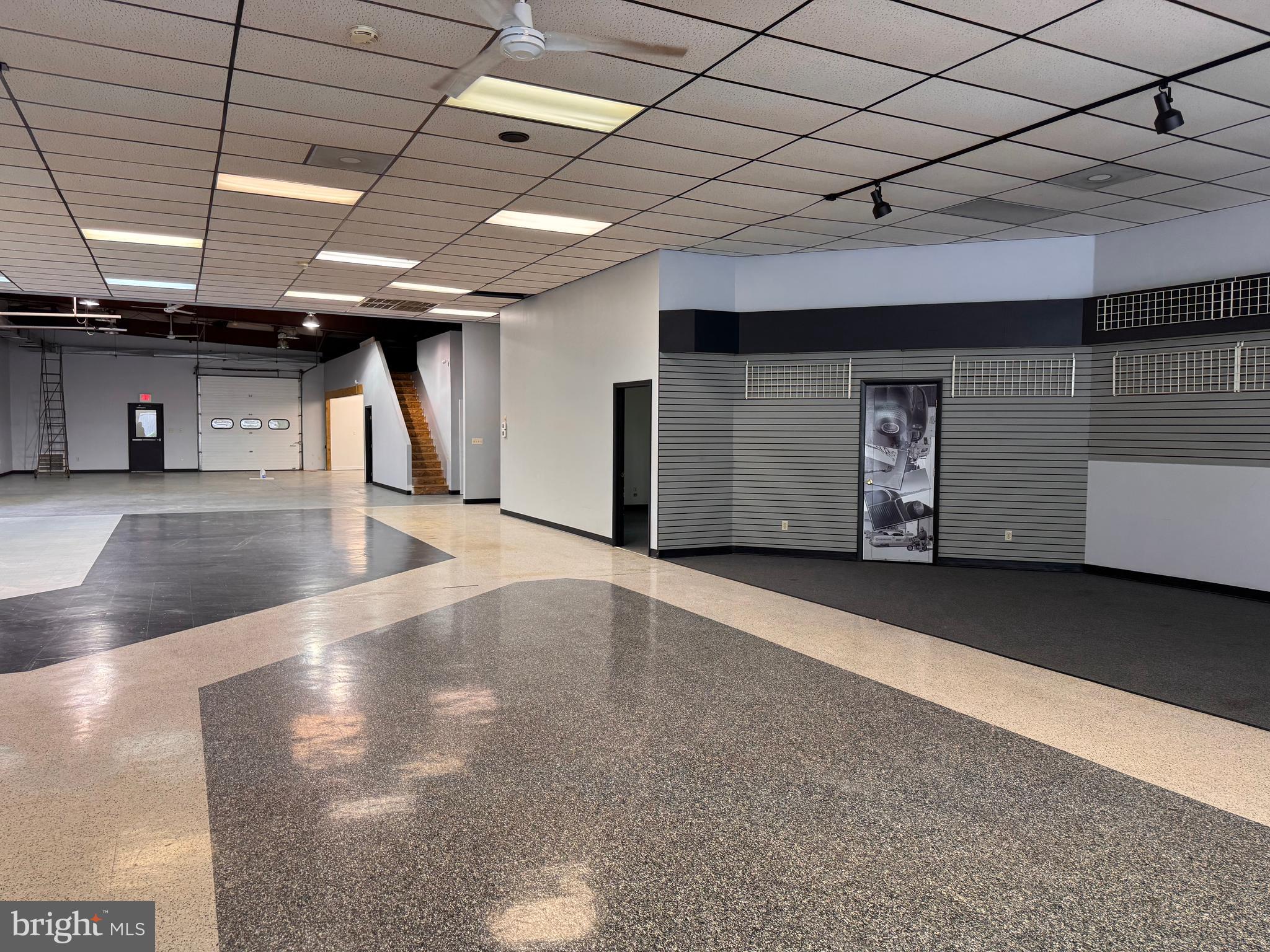 NONE AVAILABLE - Commercial Sale