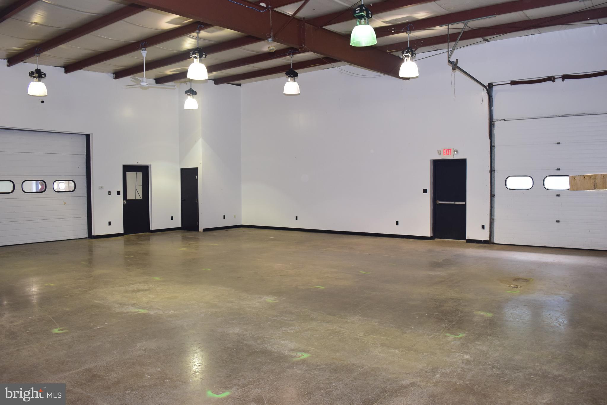 NONE AVAILABLE - Commercial Sale