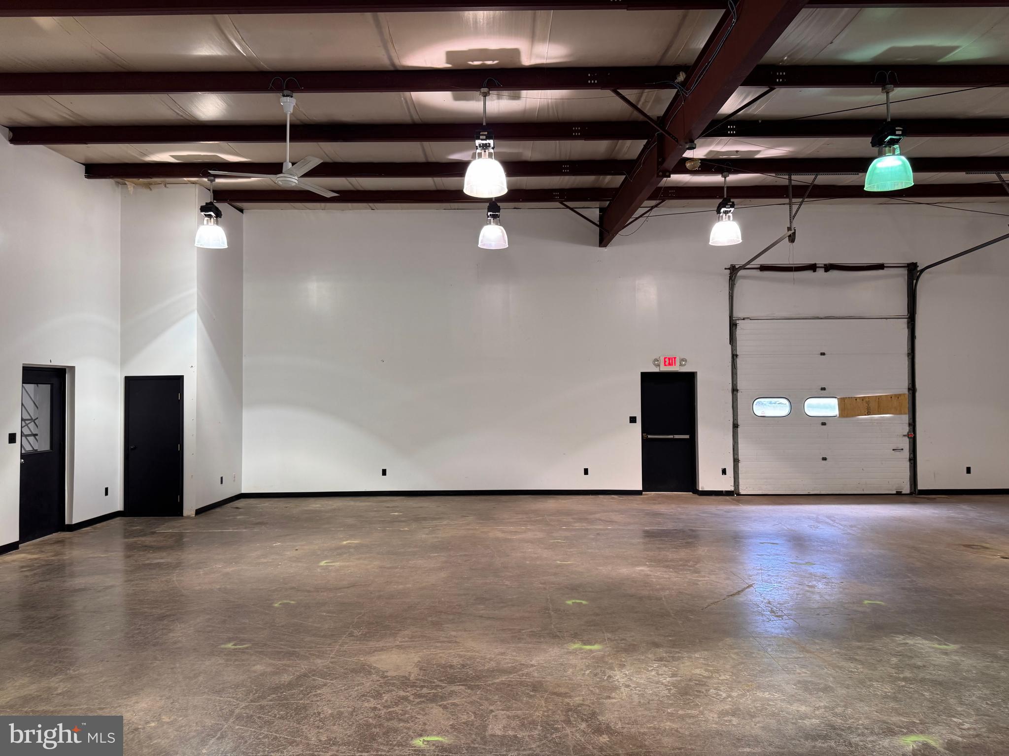 NONE AVAILABLE - Commercial Sale