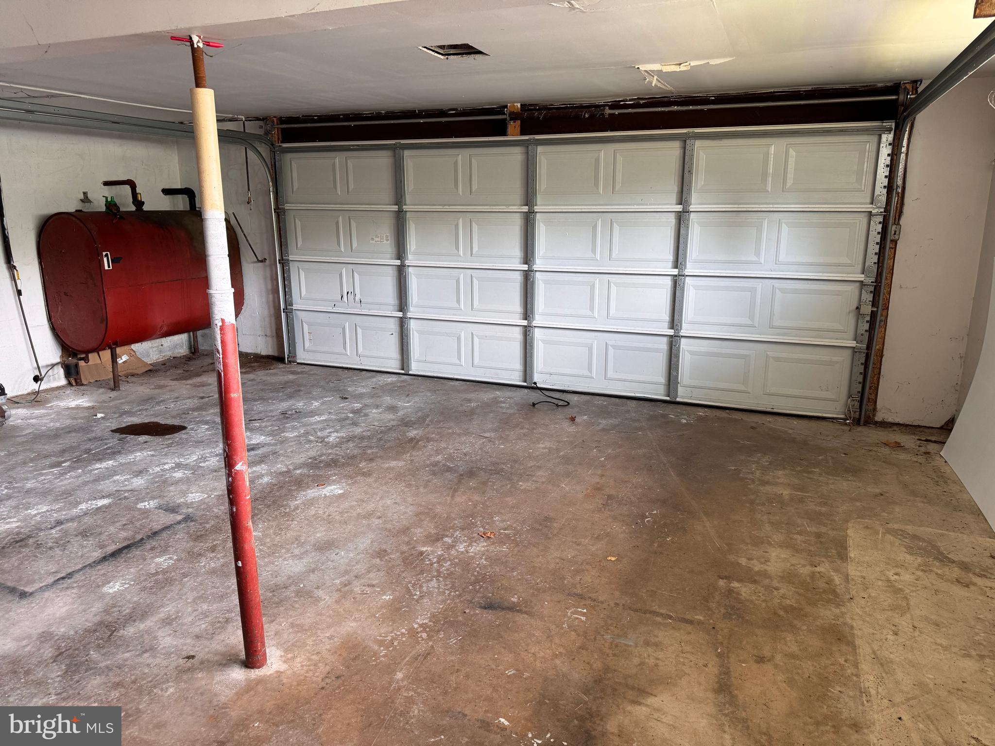 NONE AVAILABLE - Commercial Sale