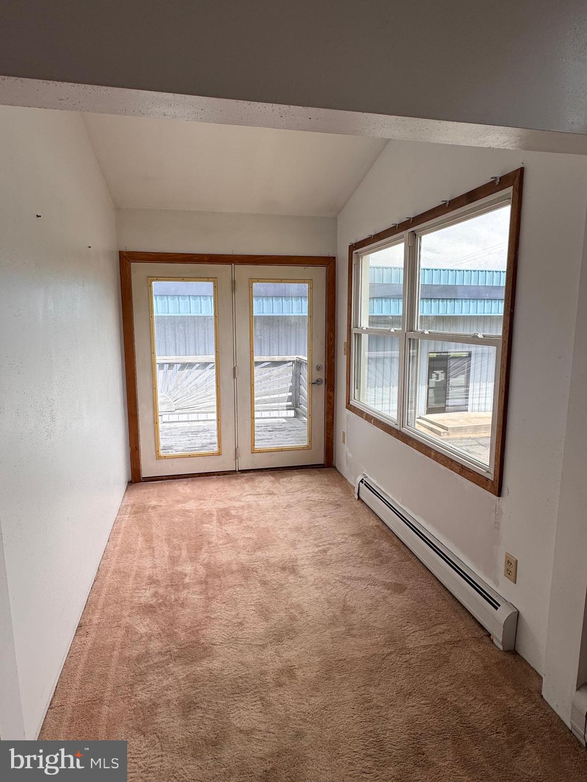 NONE AVAILABLE - Commercial Sale