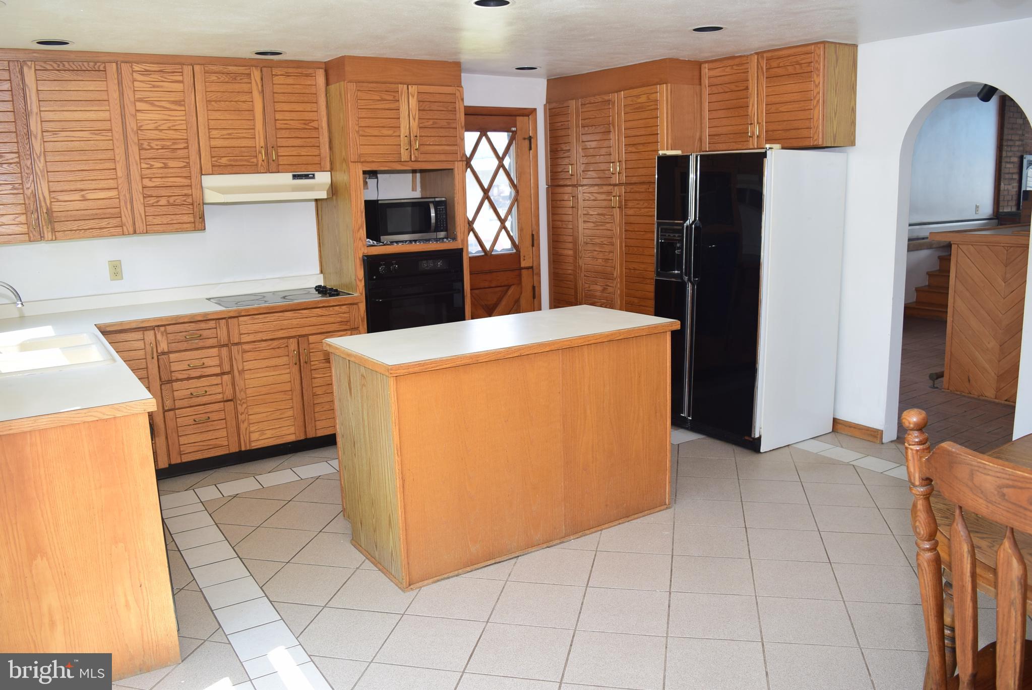 NONE AVAILABLE - Commercial Sale