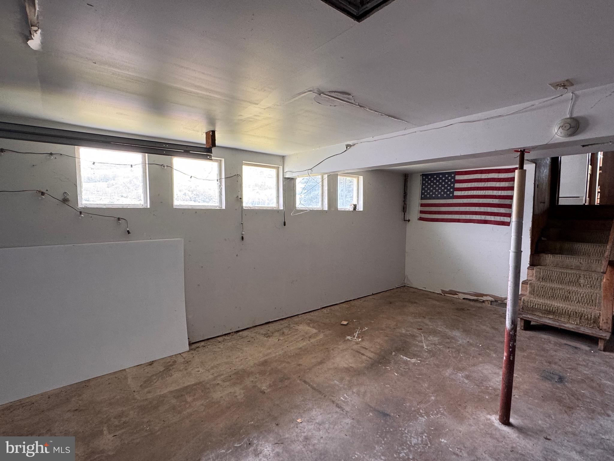 NONE AVAILABLE - Commercial Sale