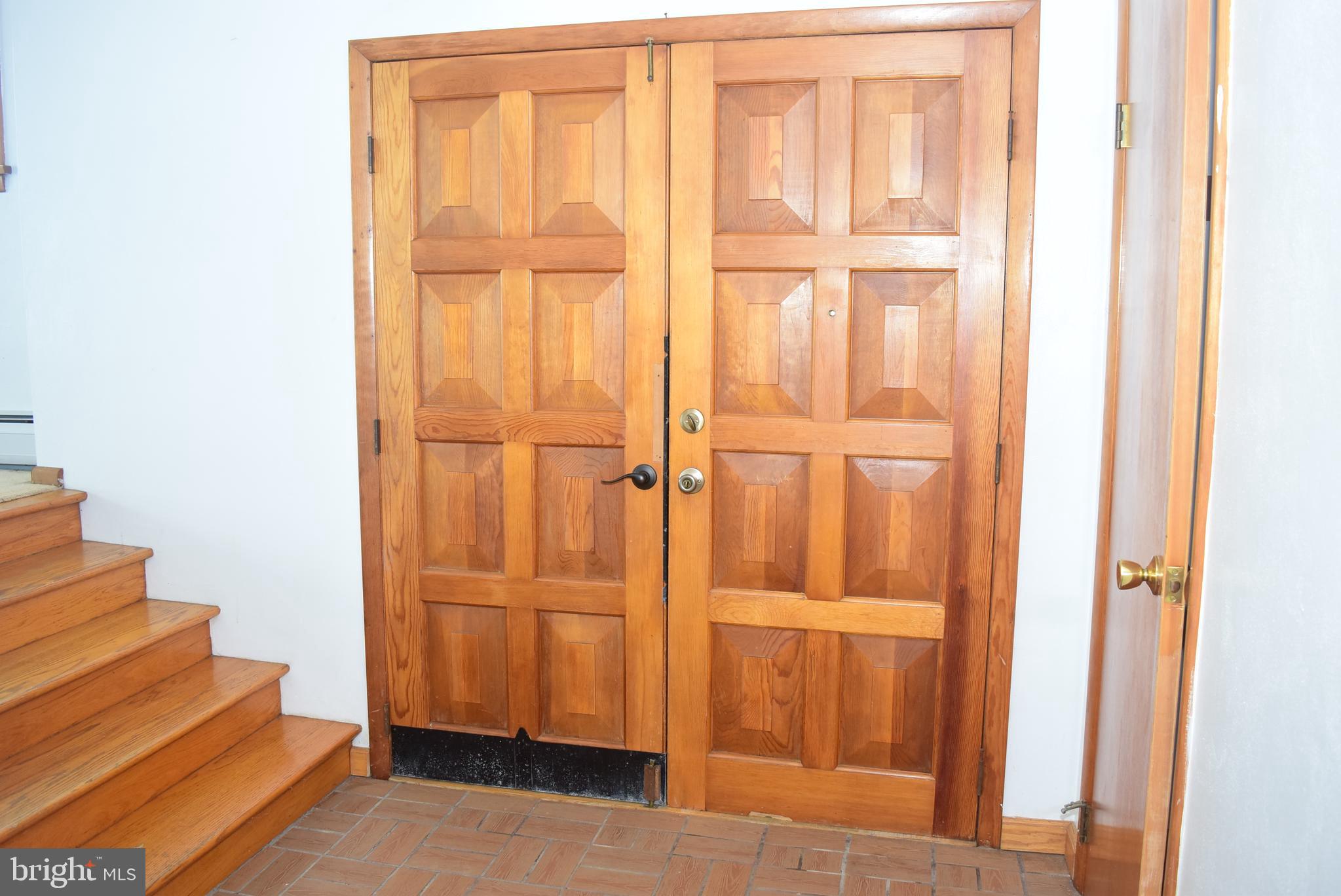 NONE AVAILABLE - Commercial Sale