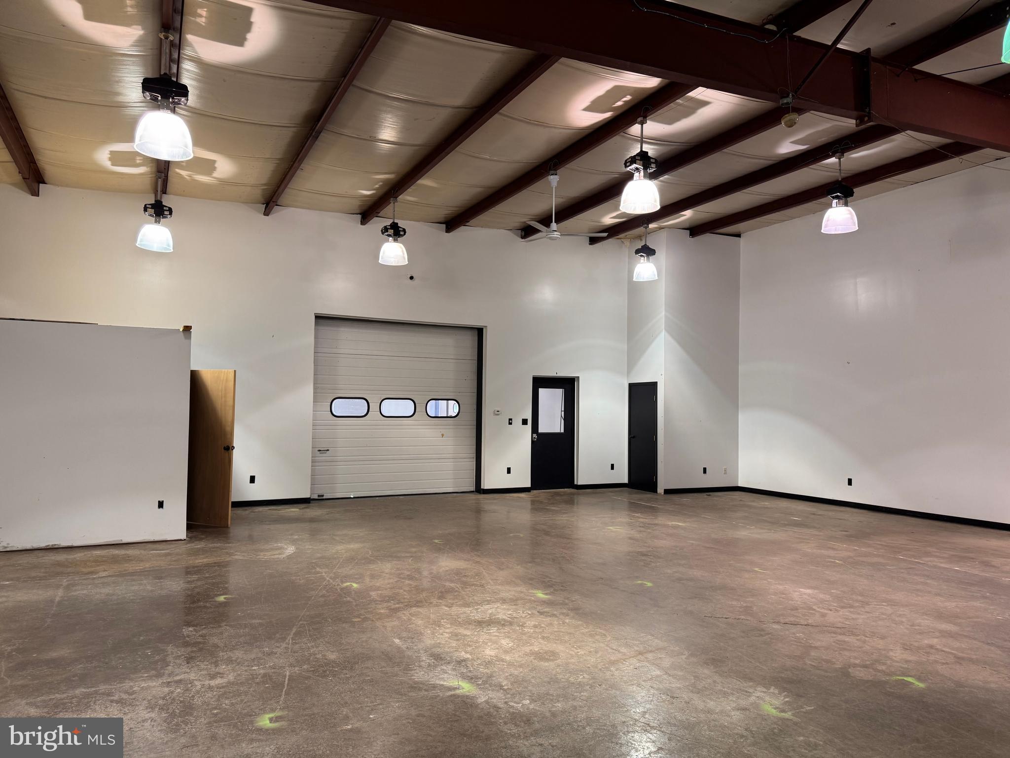 NONE AVAILABLE - Commercial Sale