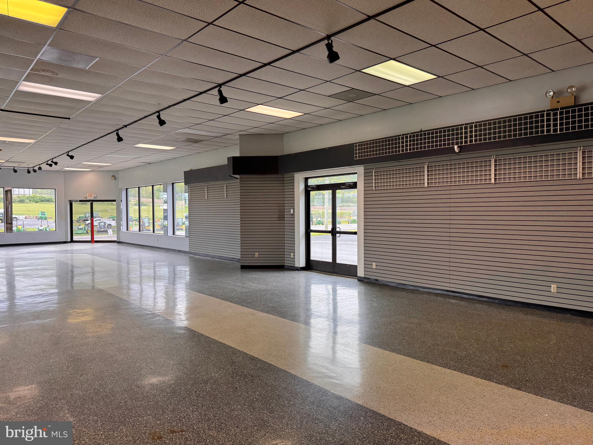 NONE AVAILABLE - Commercial Sale