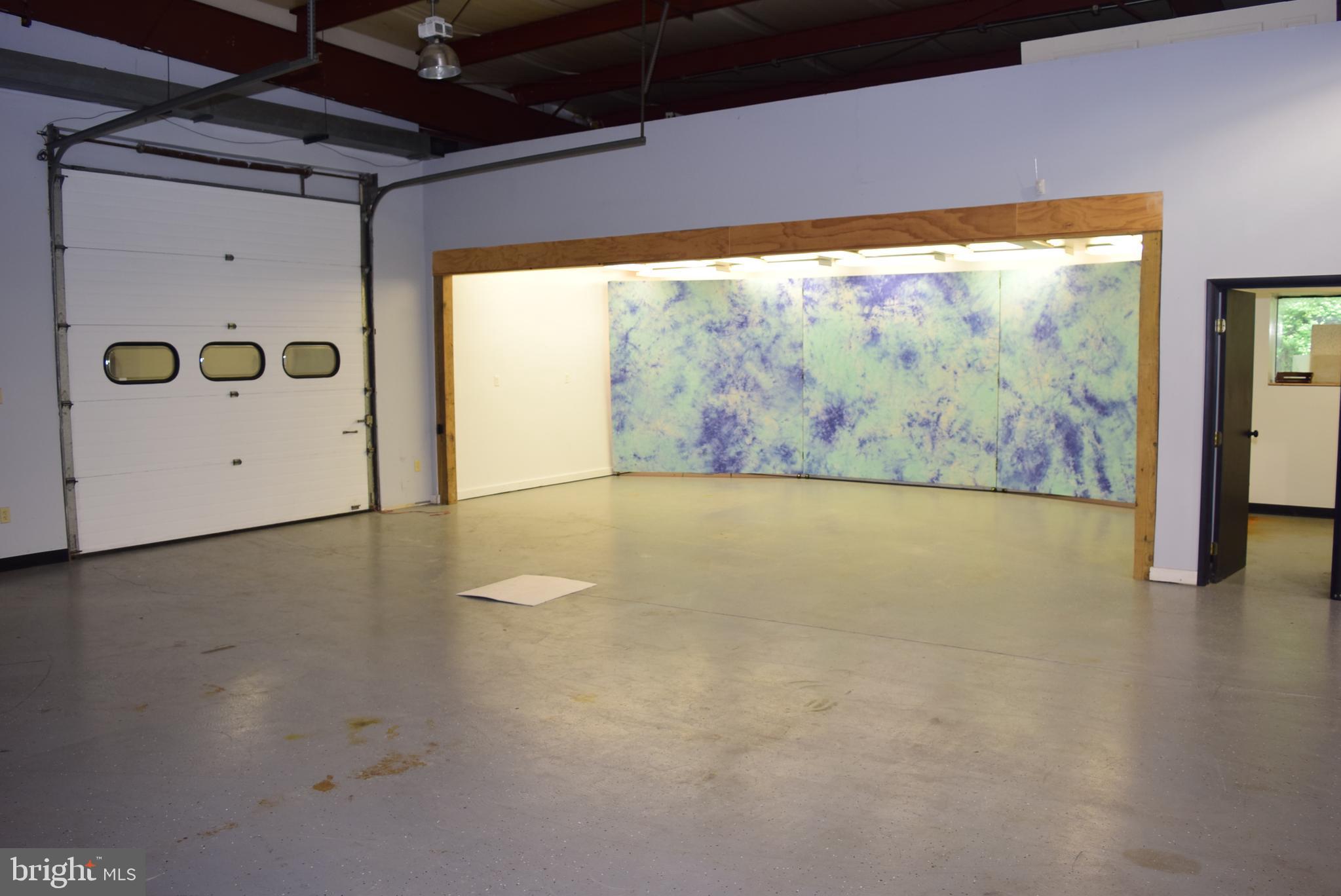 NONE AVAILABLE - Commercial Sale