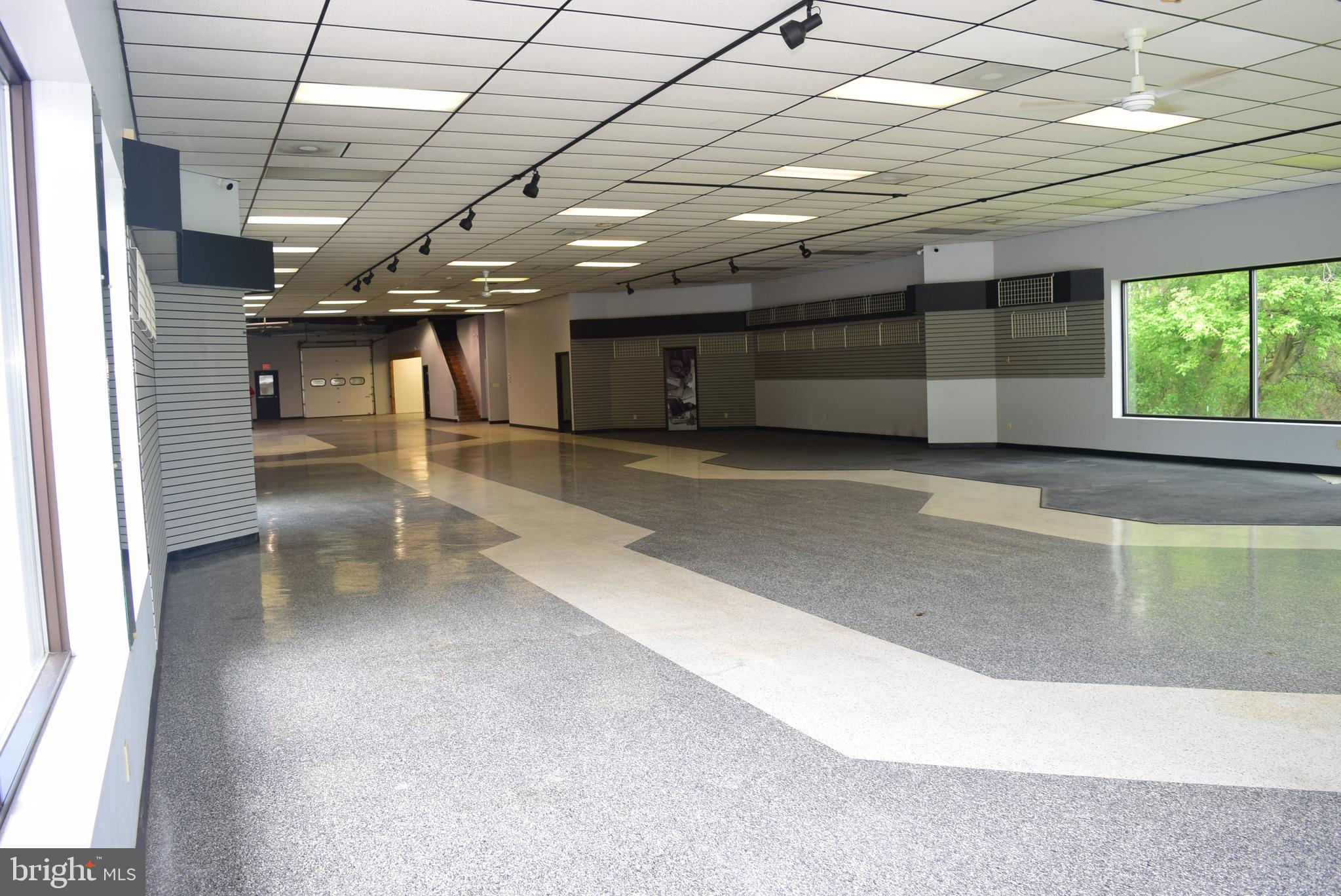 NONE AVAILABLE - Commercial Sale