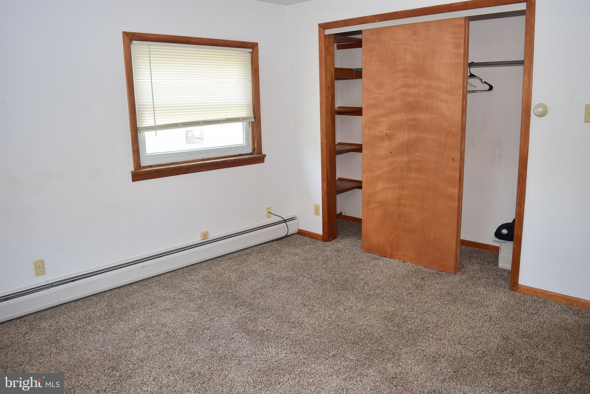 NONE AVAILABLE - Commercial Sale