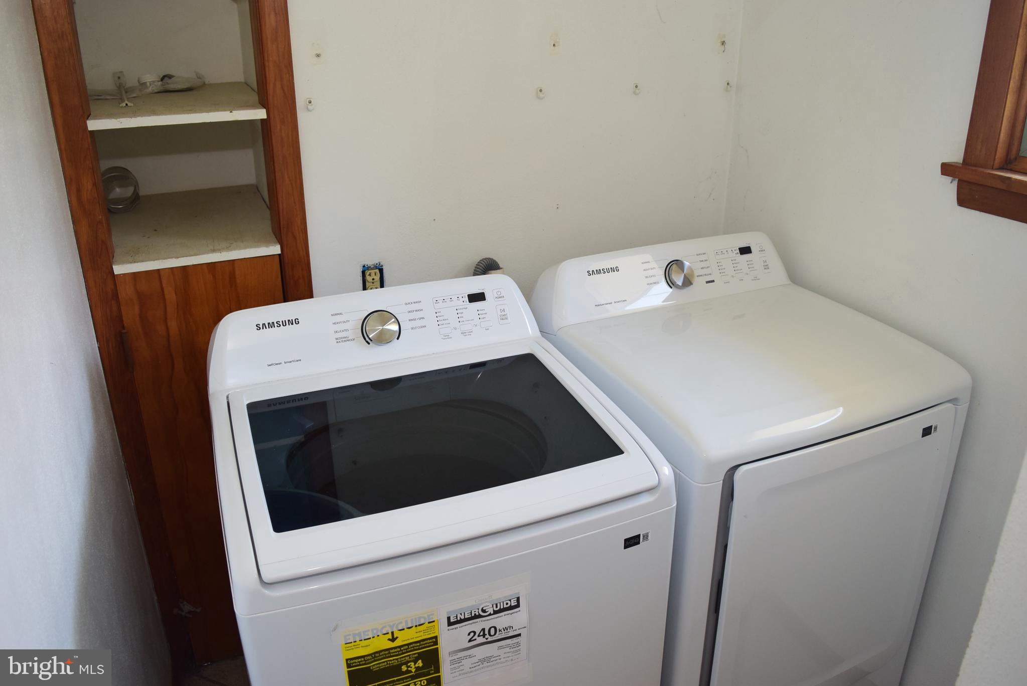 NONE AVAILABLE - Commercial Sale