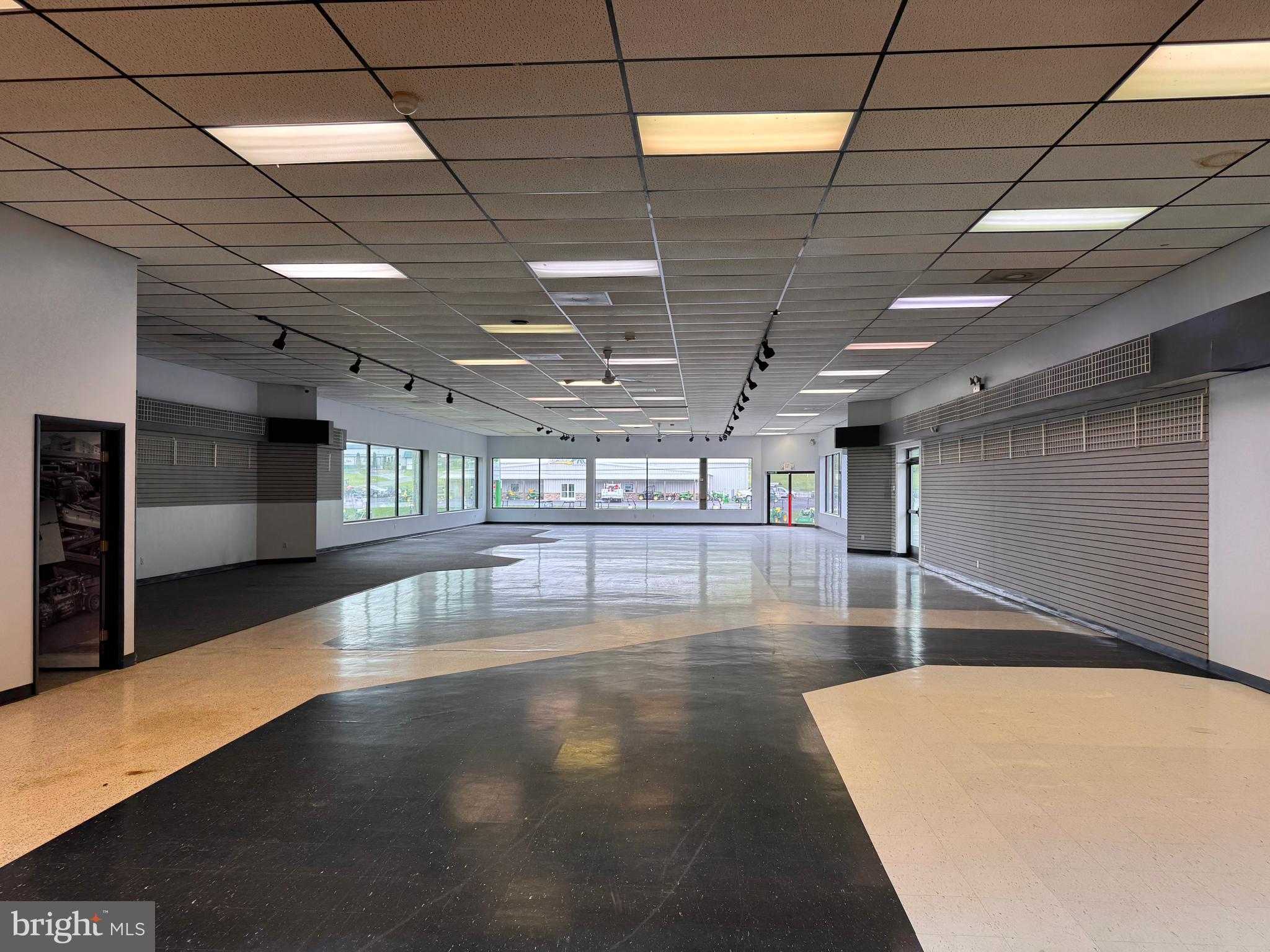 NONE AVAILABLE - Commercial Sale