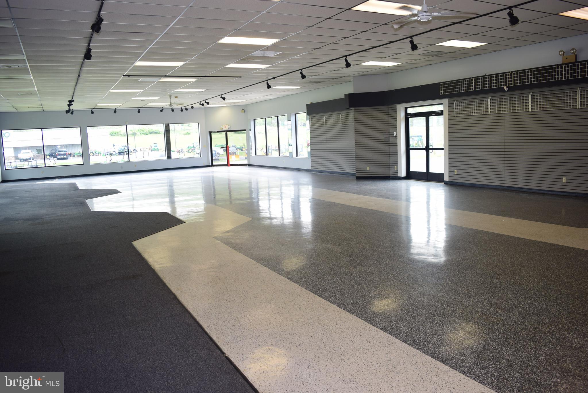 NONE AVAILABLE - Commercial Sale