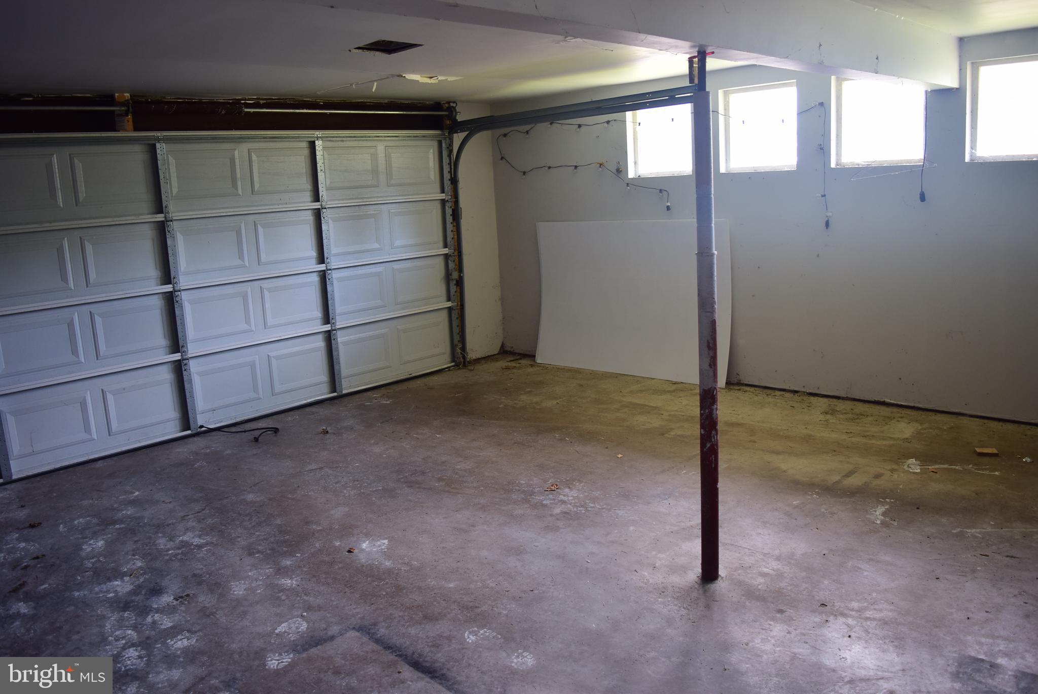 NONE AVAILABLE - Commercial Sale