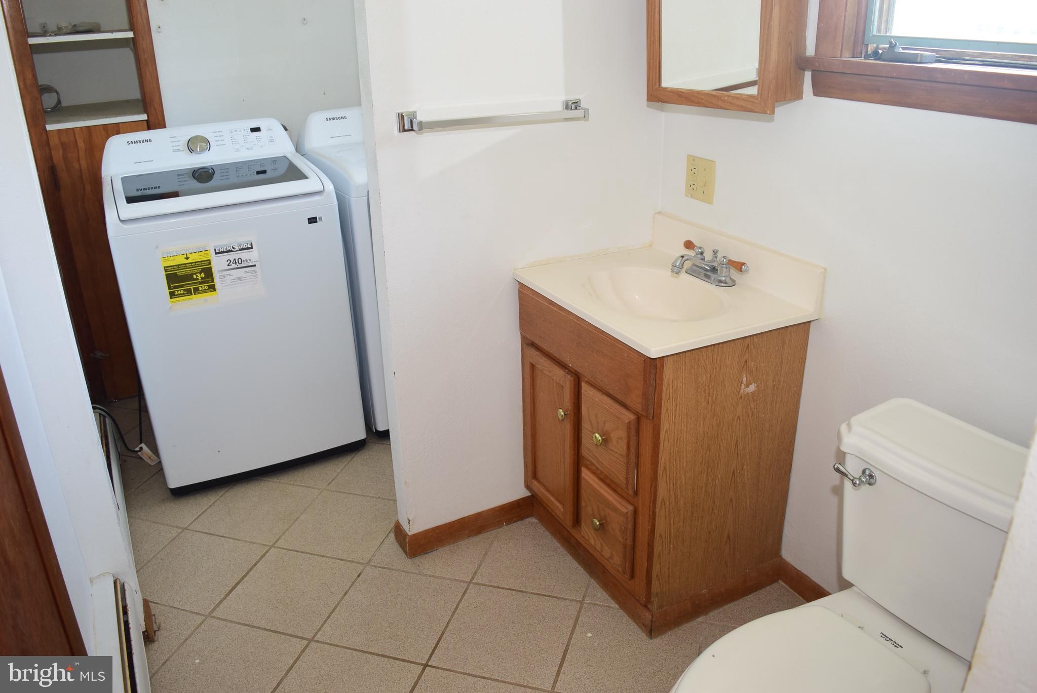 NONE AVAILABLE - Commercial Sale