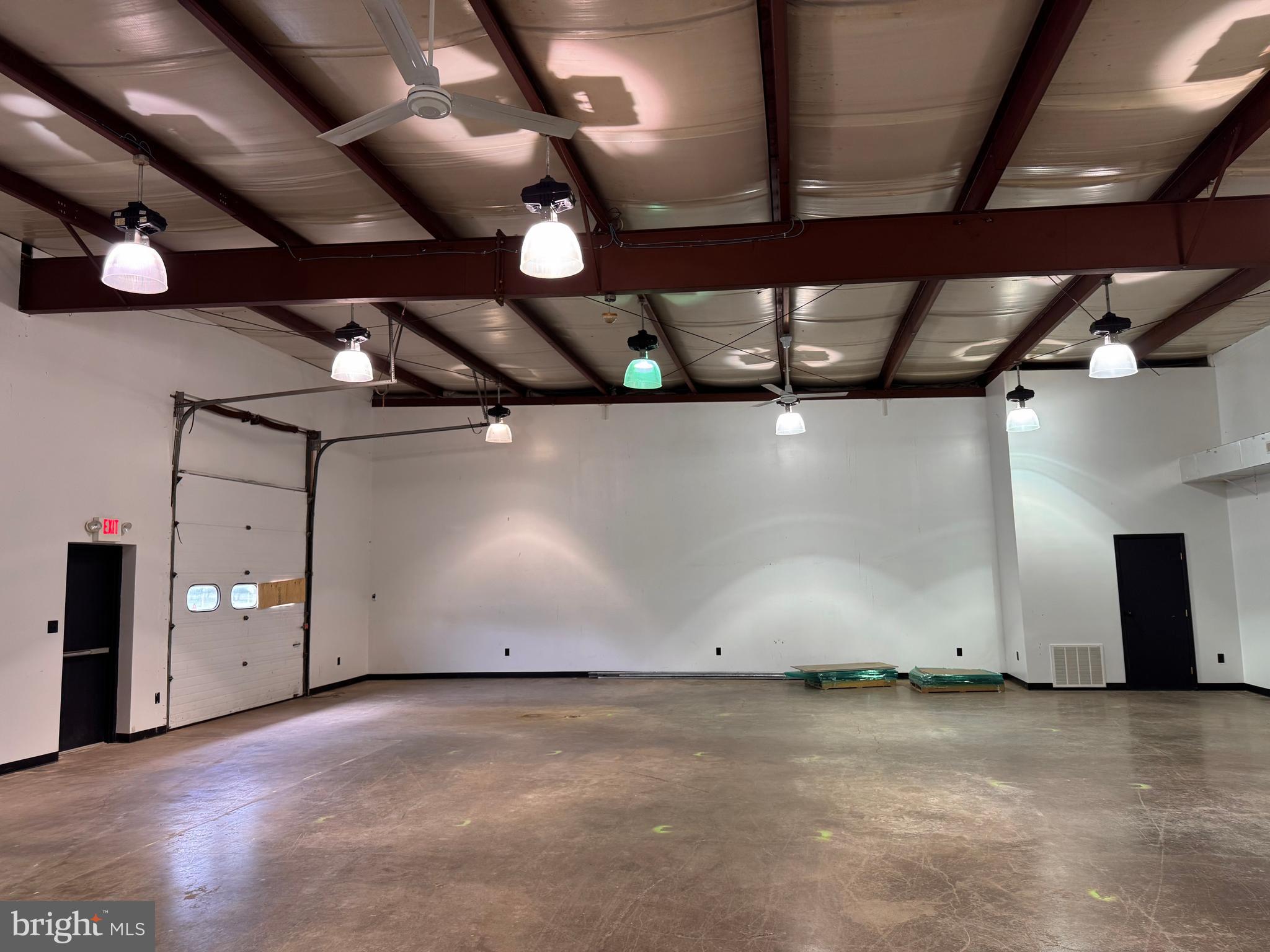 NONE AVAILABLE - Commercial Sale