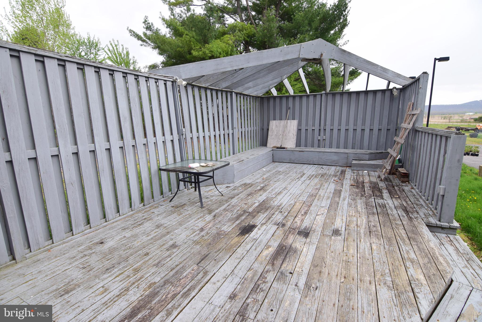 NONE AVAILABLE - Commercial Sale