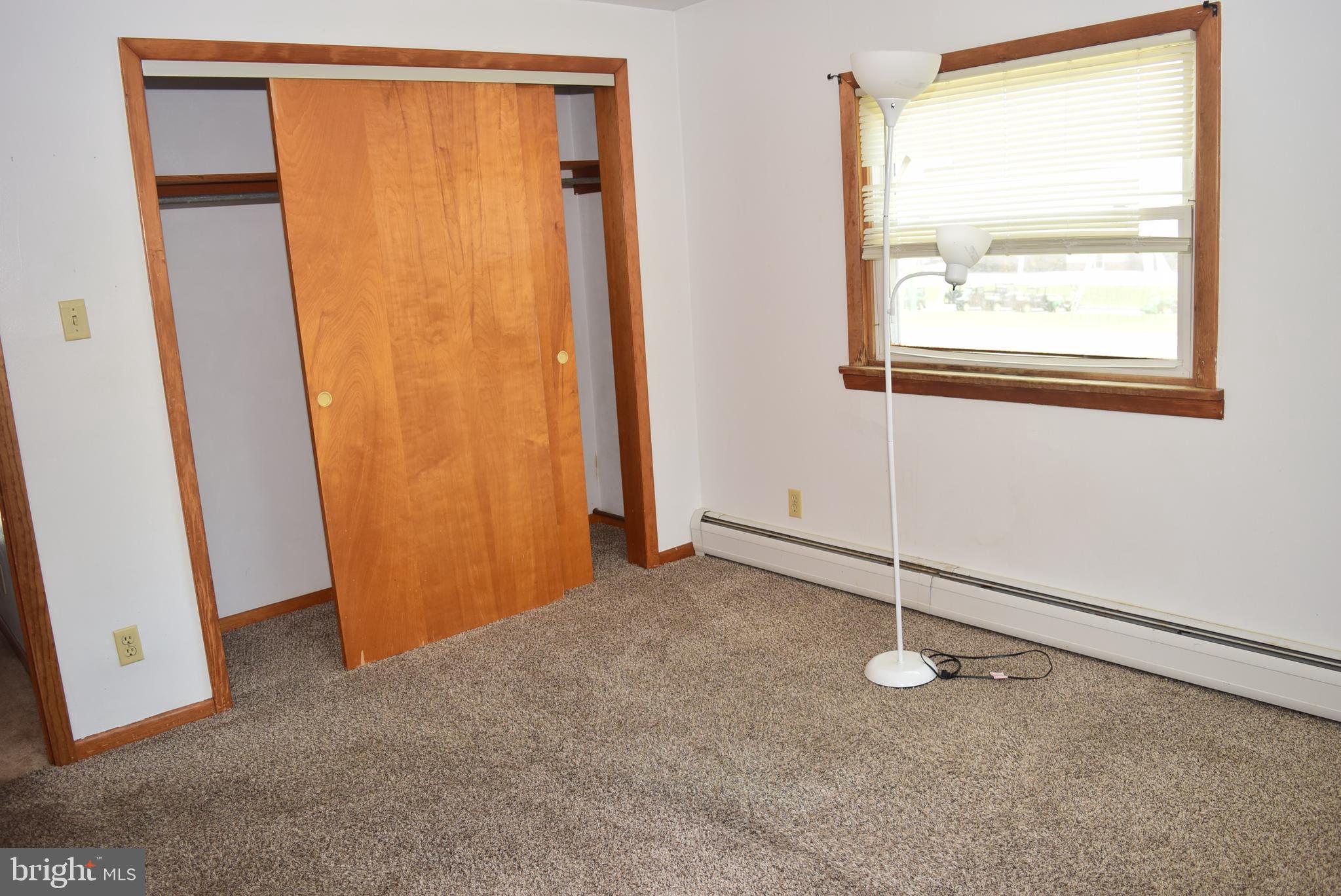 NONE AVAILABLE - Commercial Sale