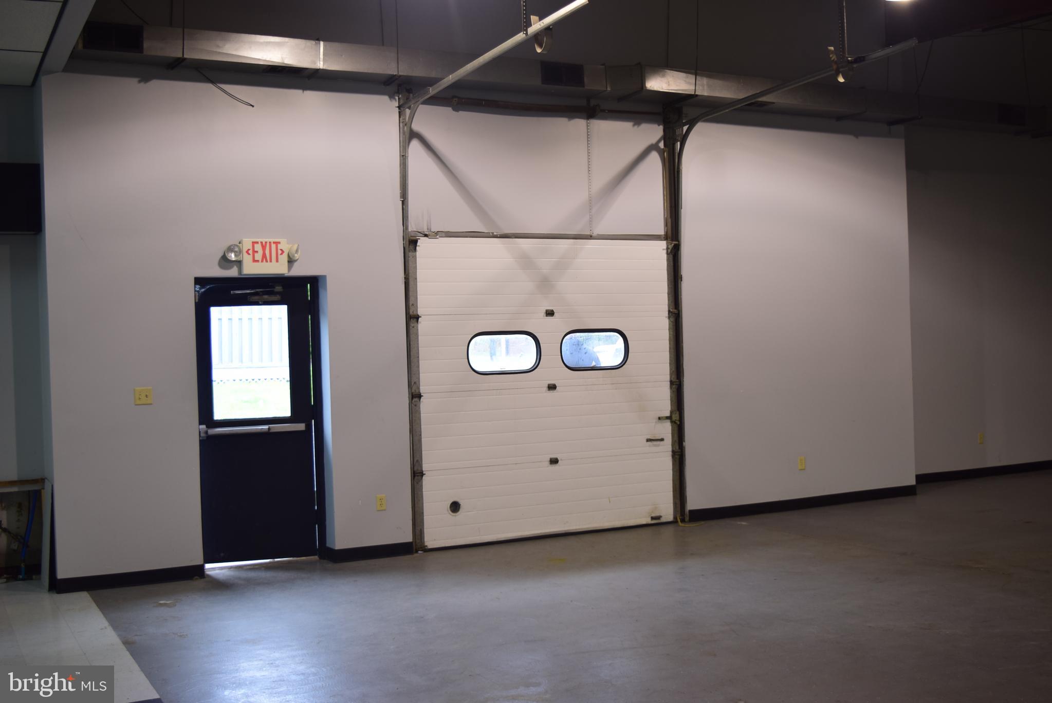 NONE AVAILABLE - Commercial Sale