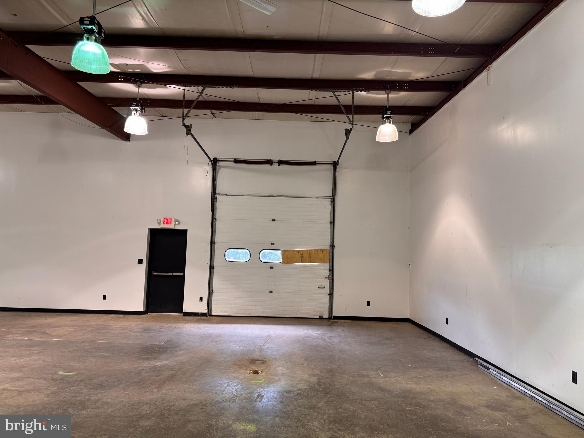 NONE AVAILABLE - Commercial Sale