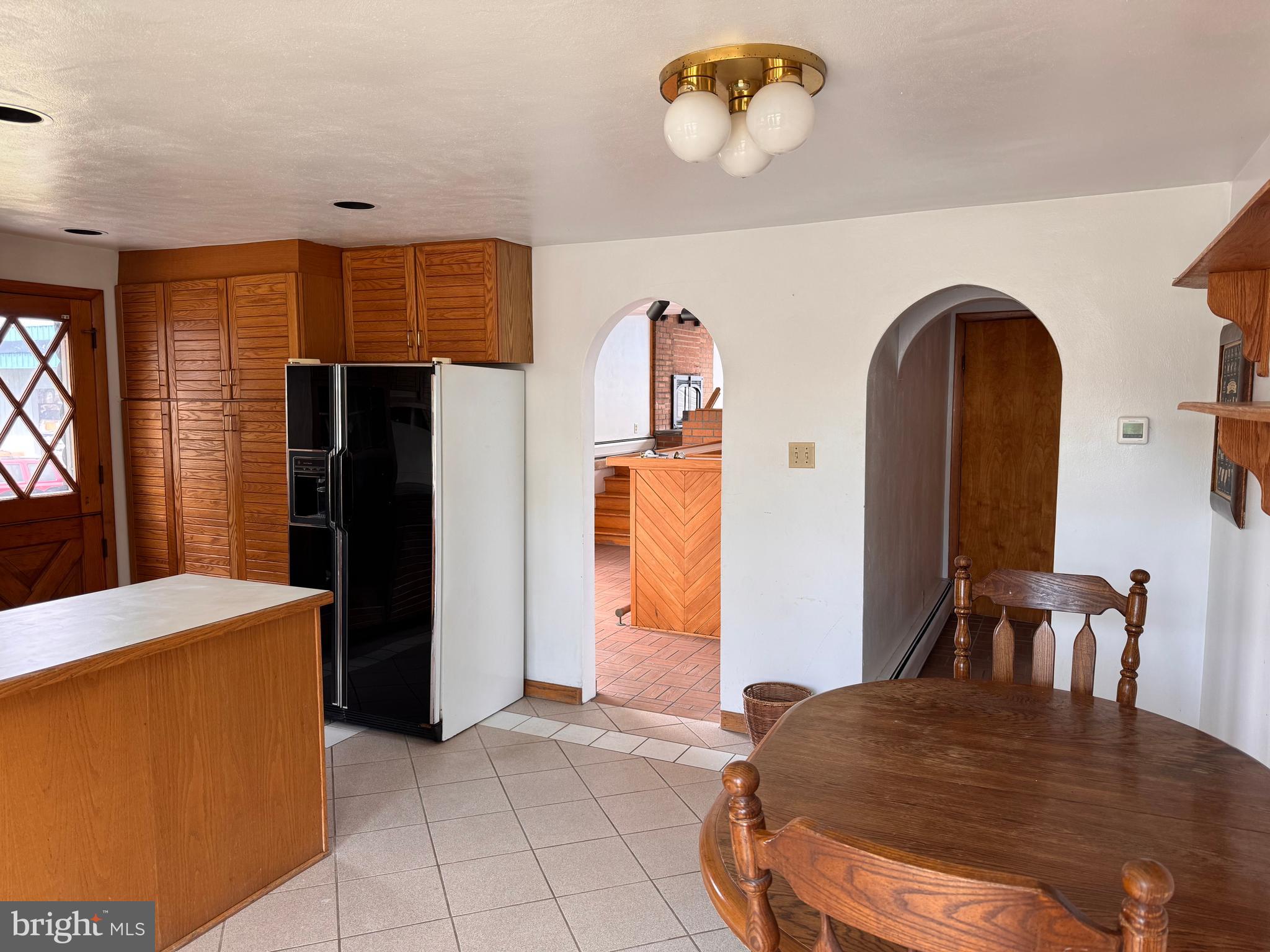NONE AVAILABLE - Commercial Sale
