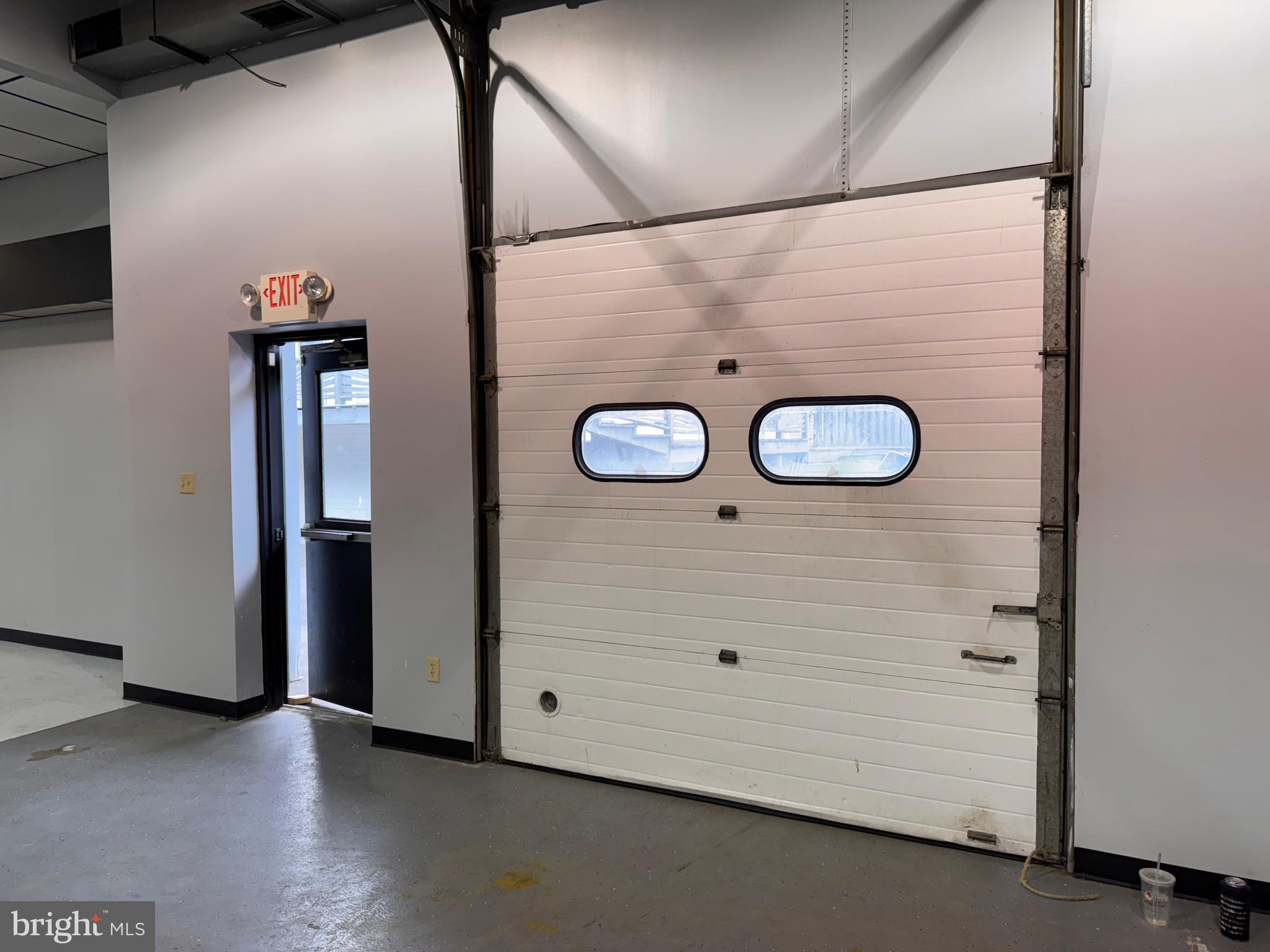NONE AVAILABLE - Commercial Sale