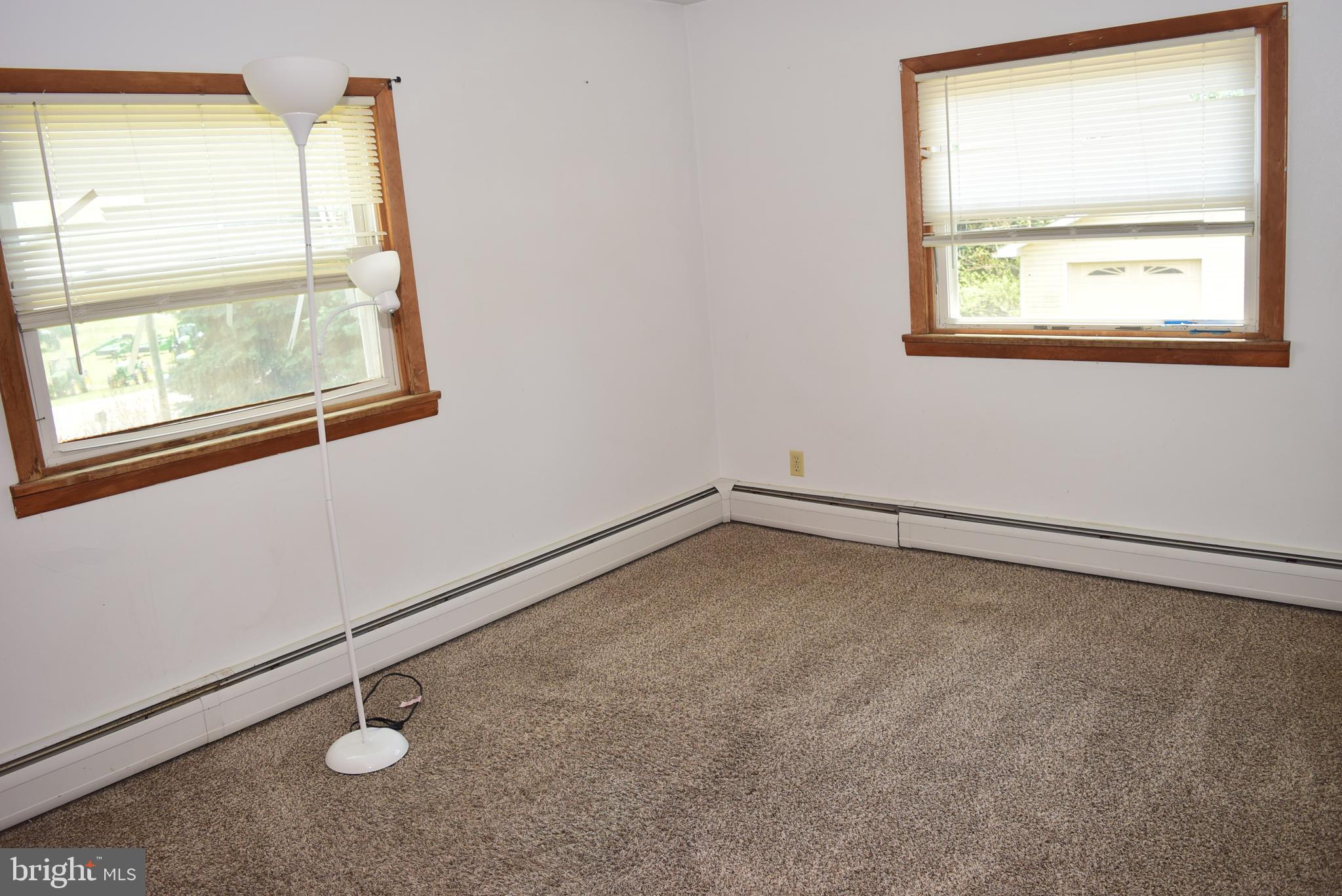 NONE AVAILABLE - Commercial Sale