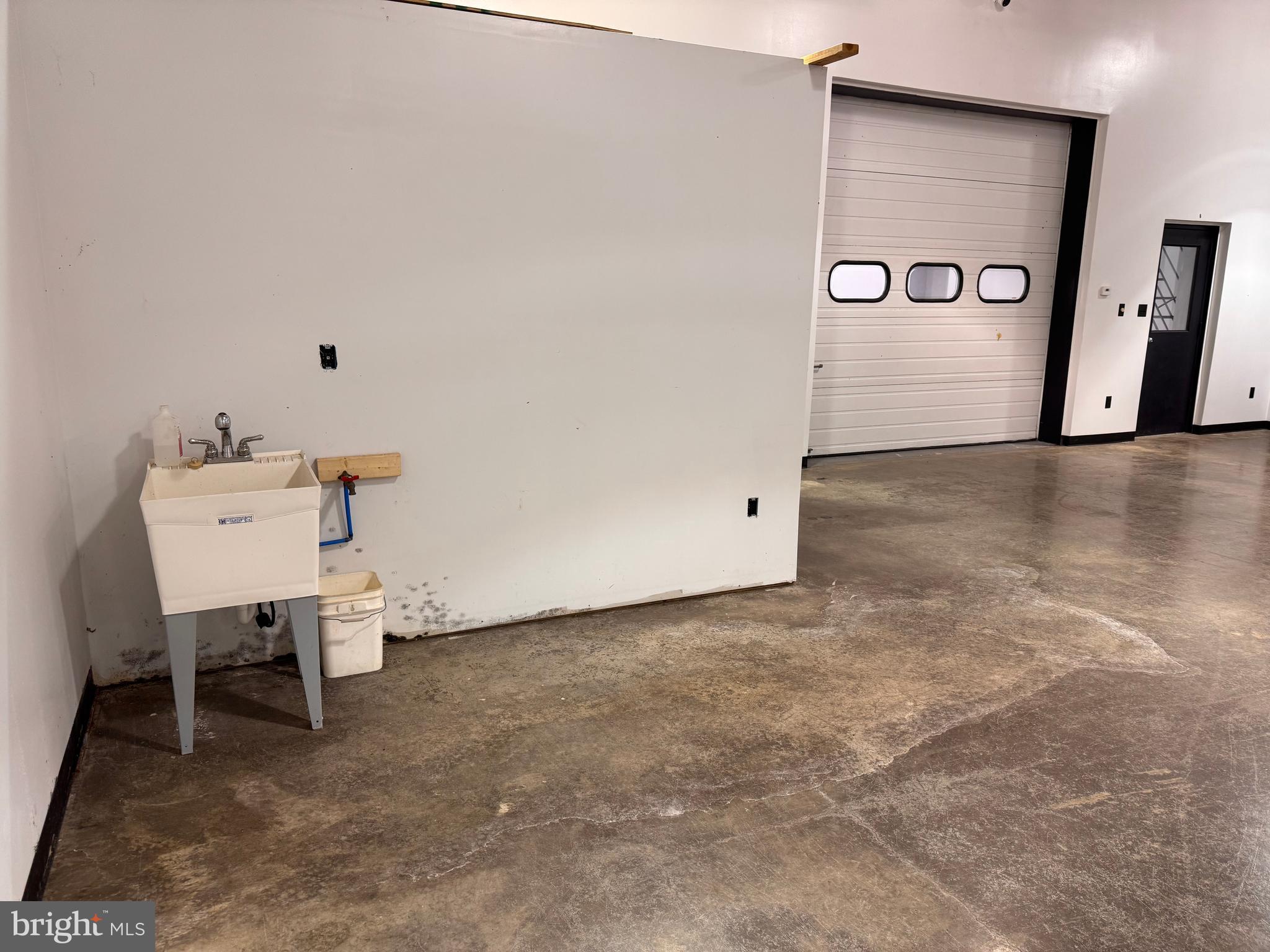 NONE AVAILABLE - Commercial Sale