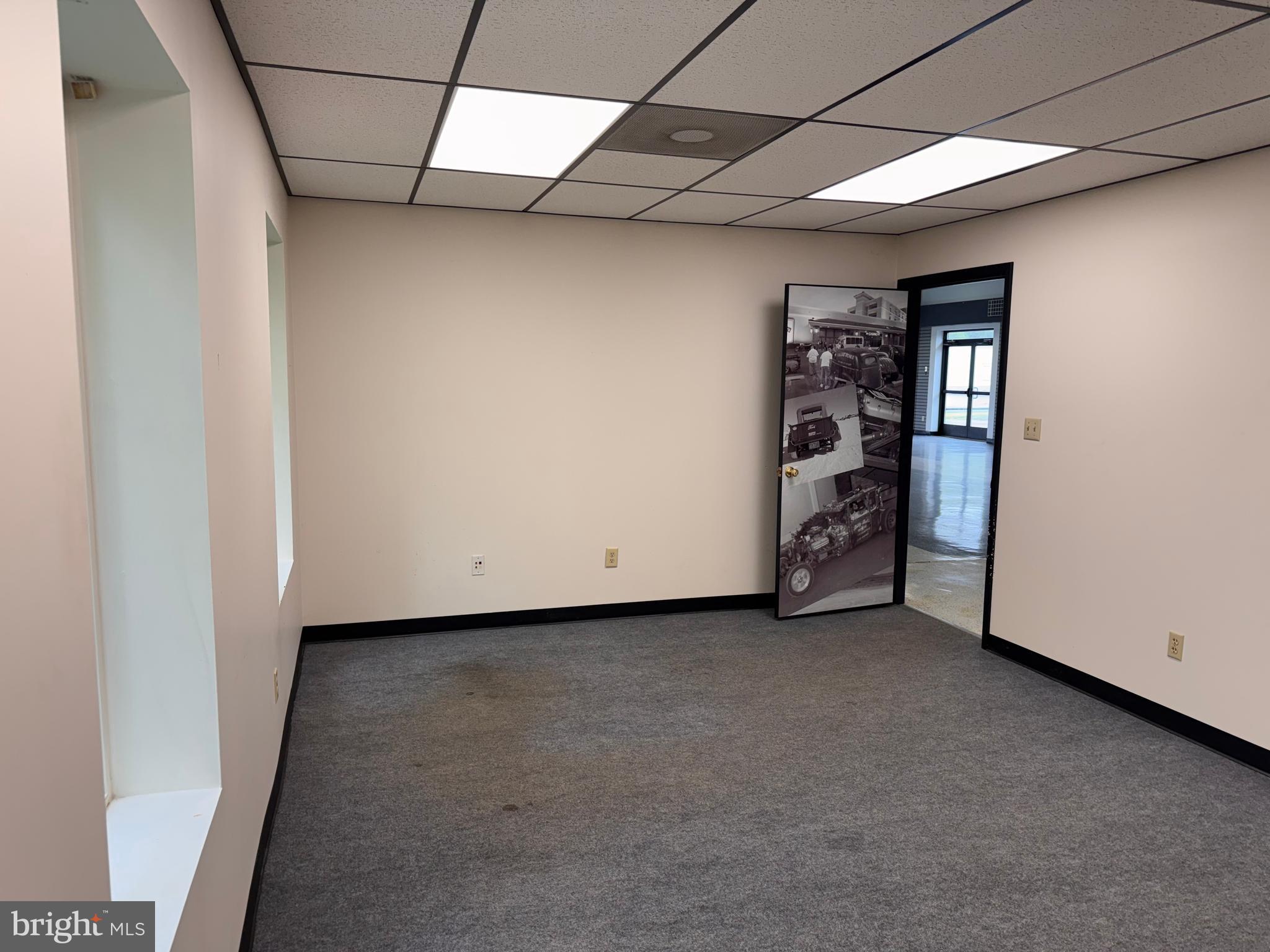 NONE AVAILABLE - Commercial Sale