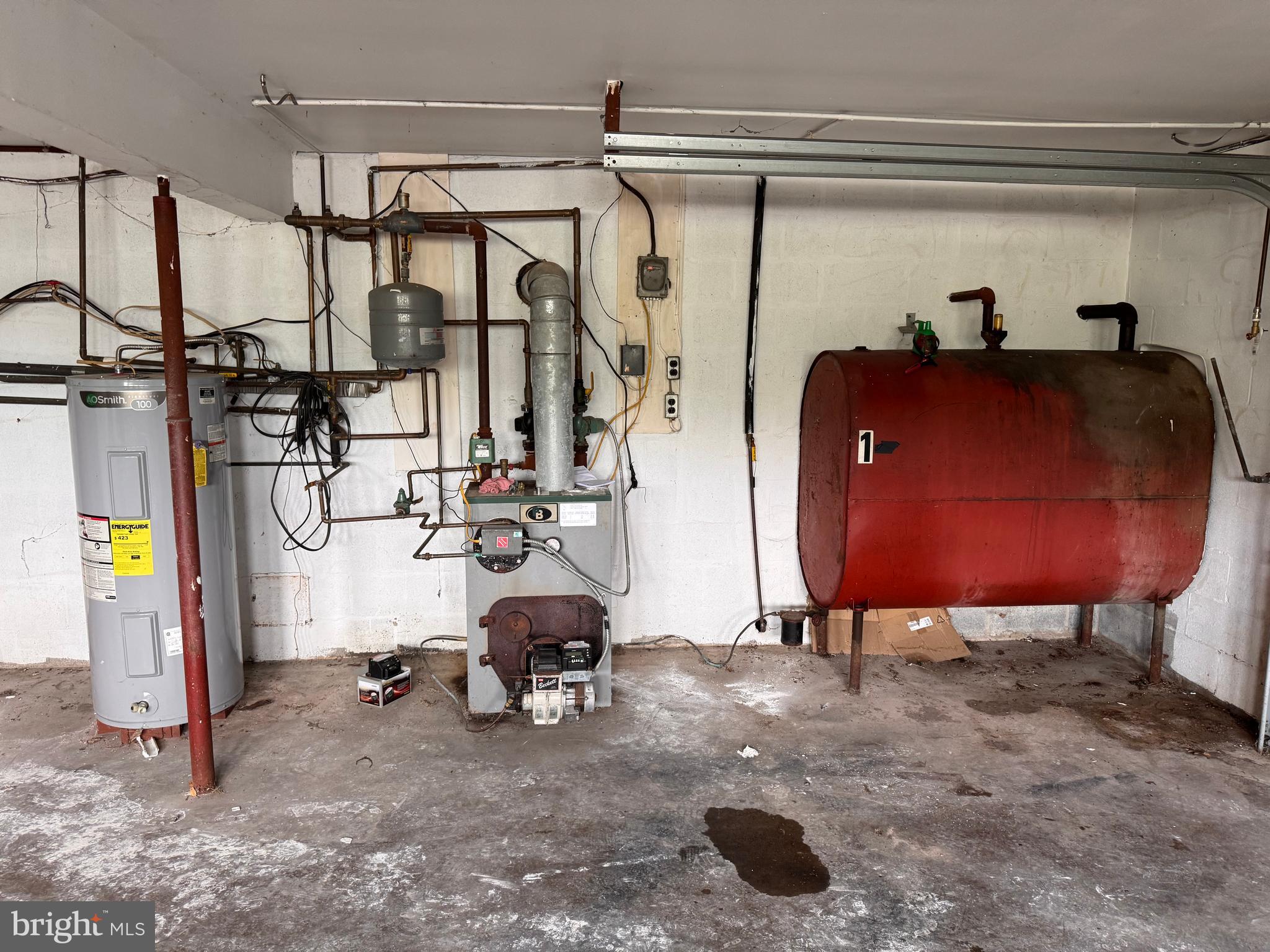 NONE AVAILABLE - Commercial Sale