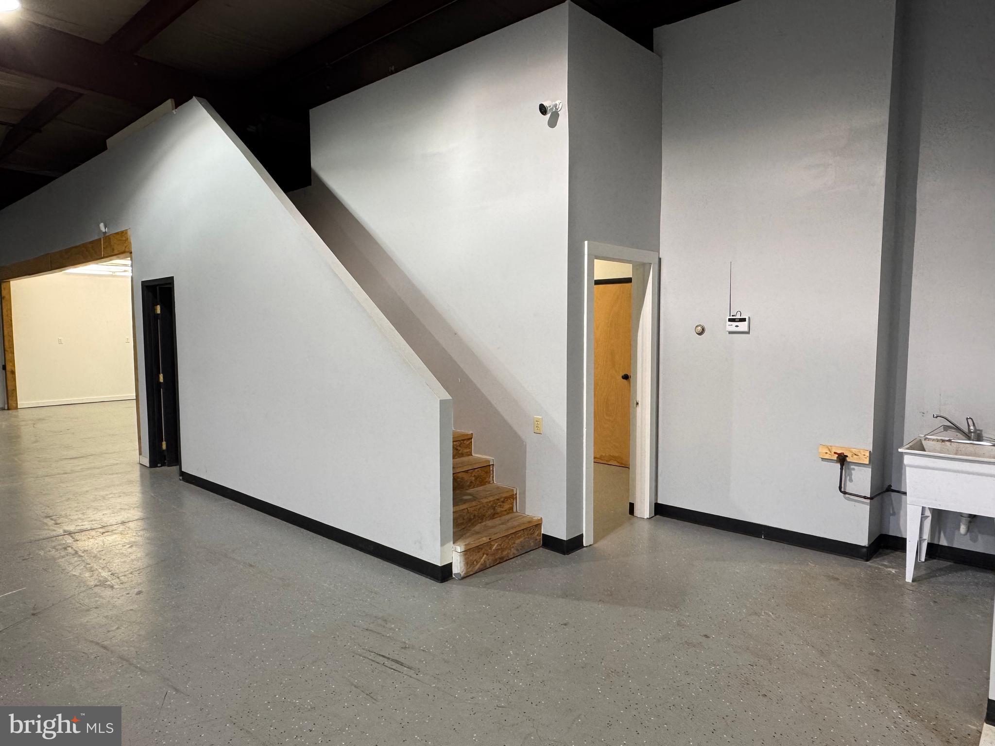 NONE AVAILABLE - Commercial Sale