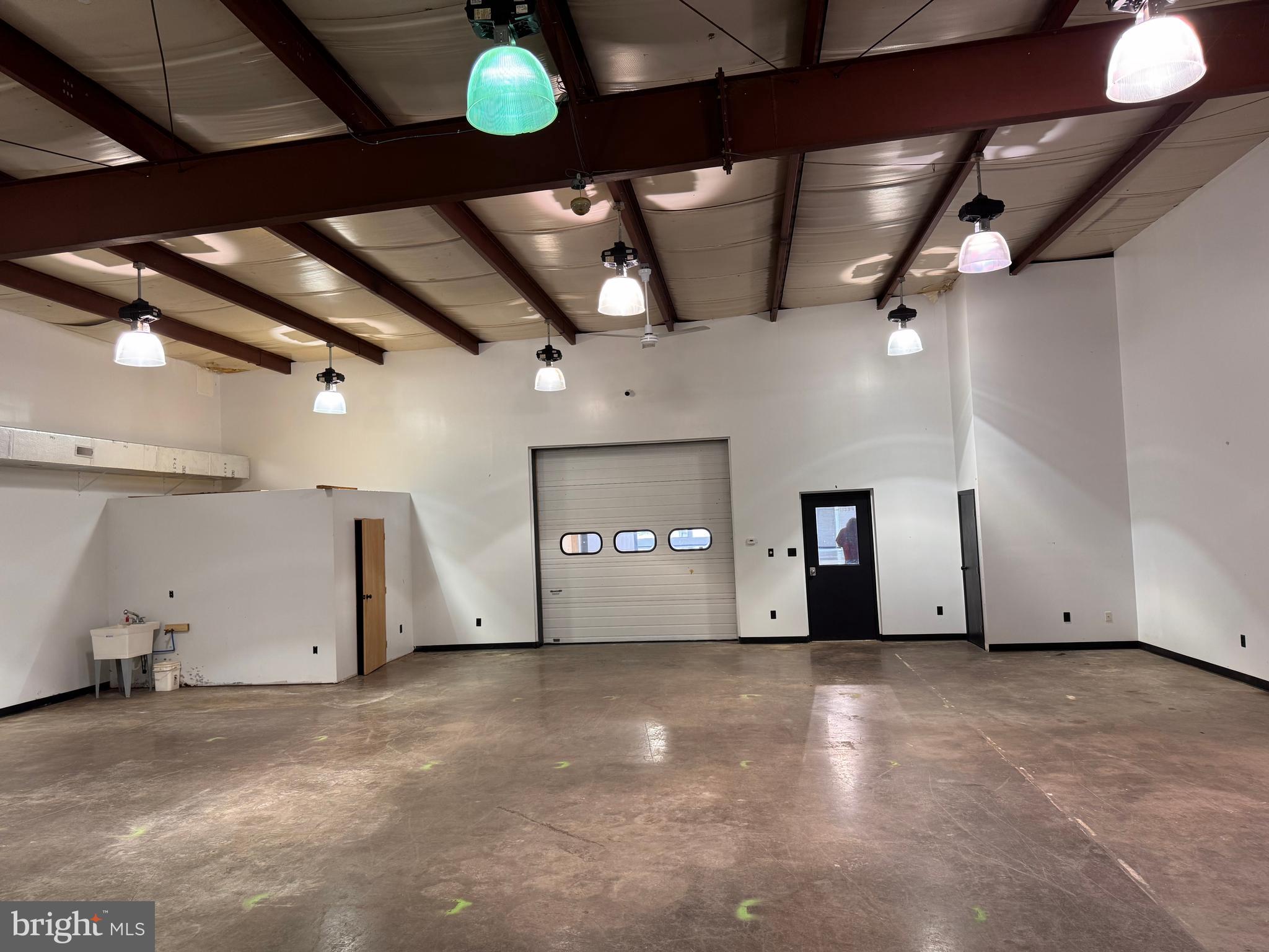 NONE AVAILABLE - Commercial Sale