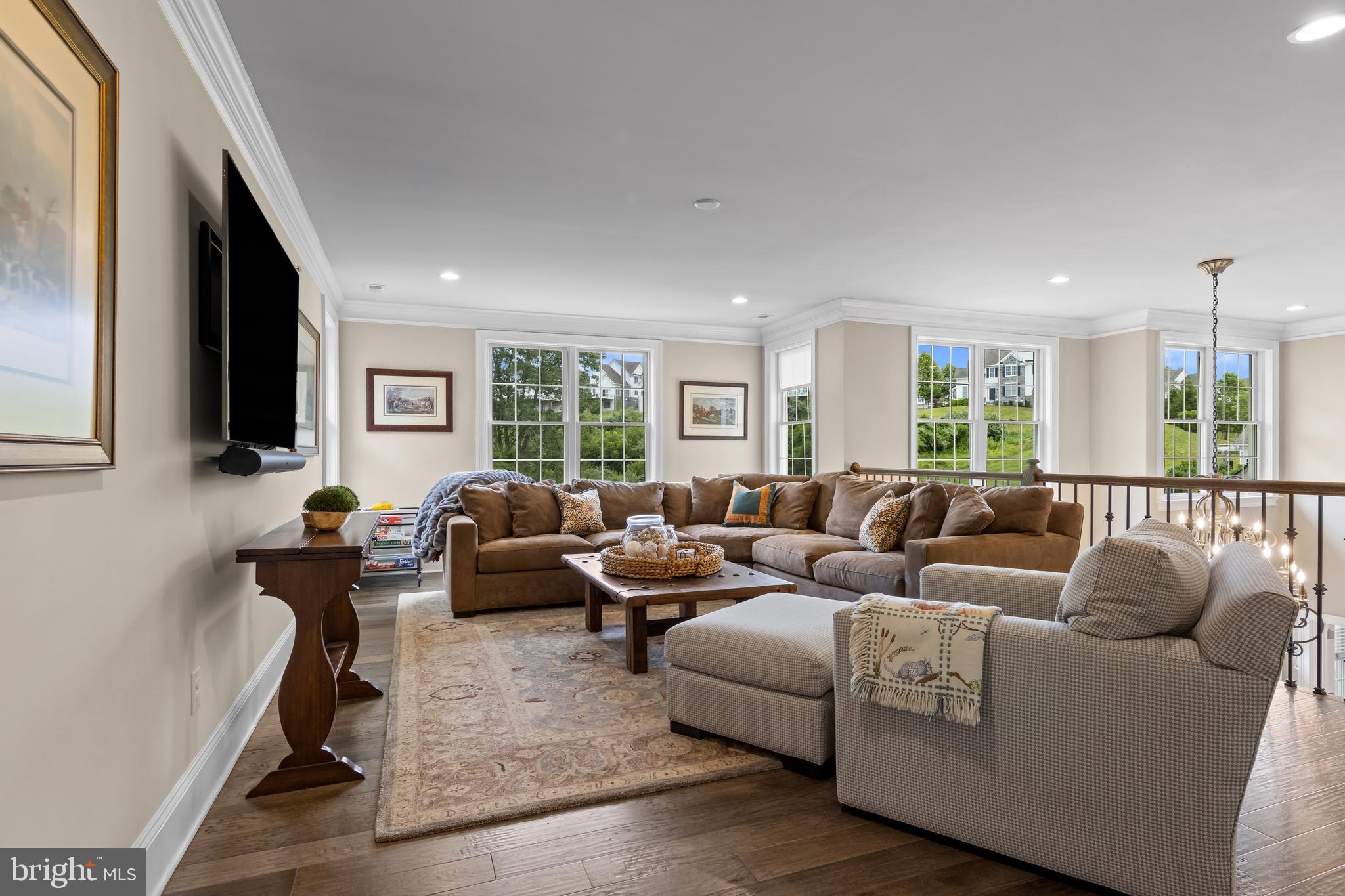 LISETER - Residential