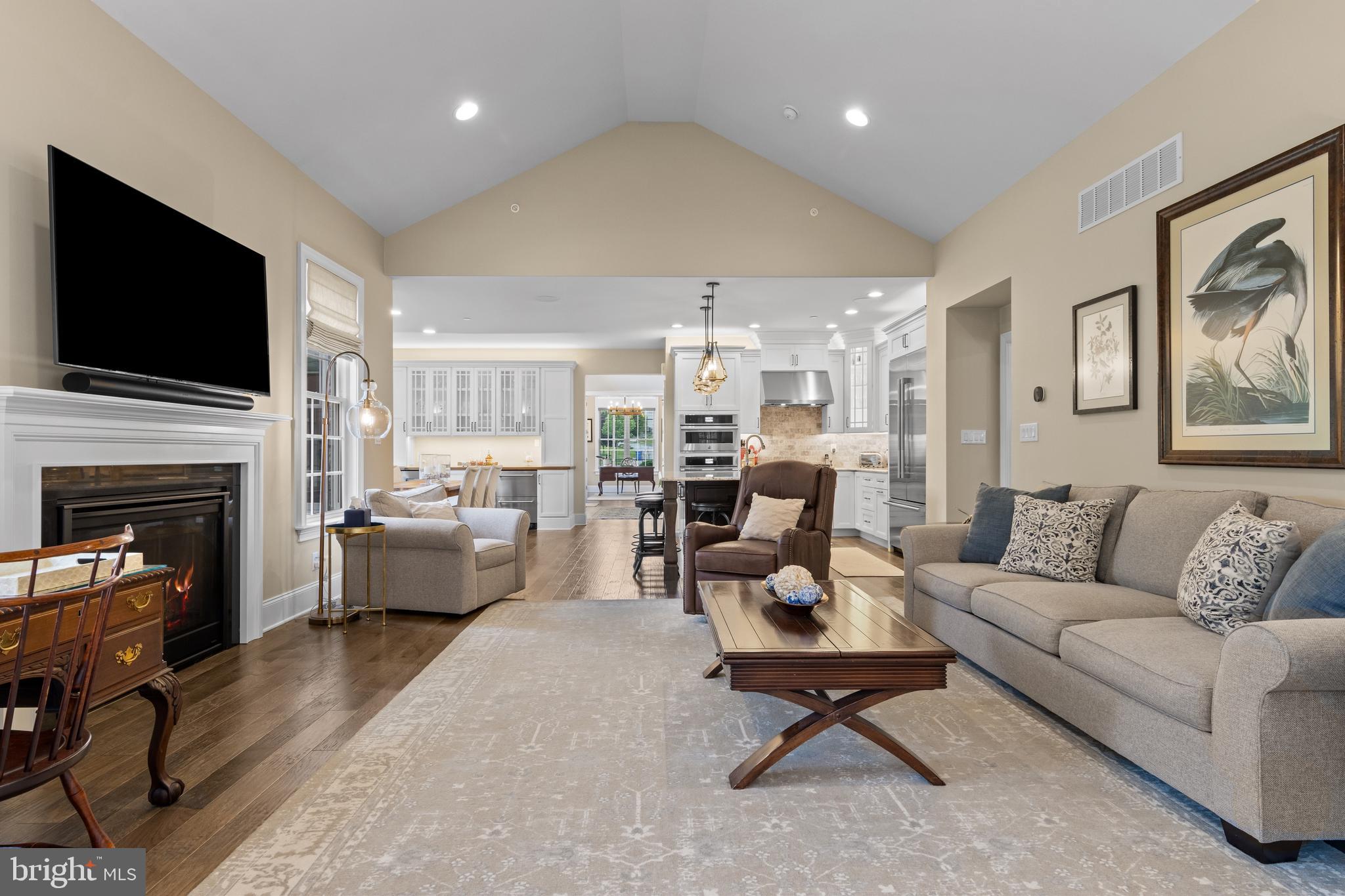LISETER - Residential