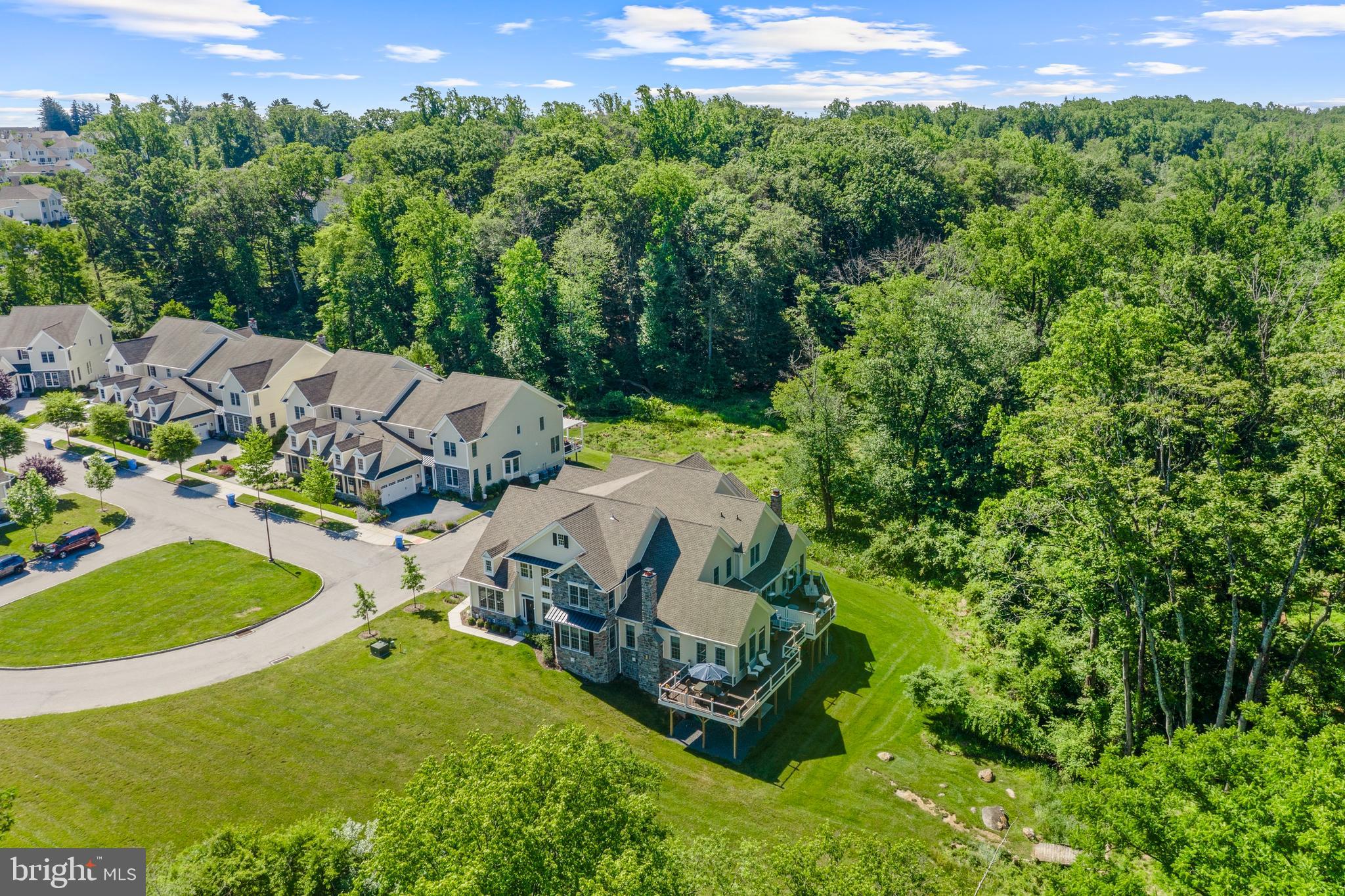 LISETER - Residential