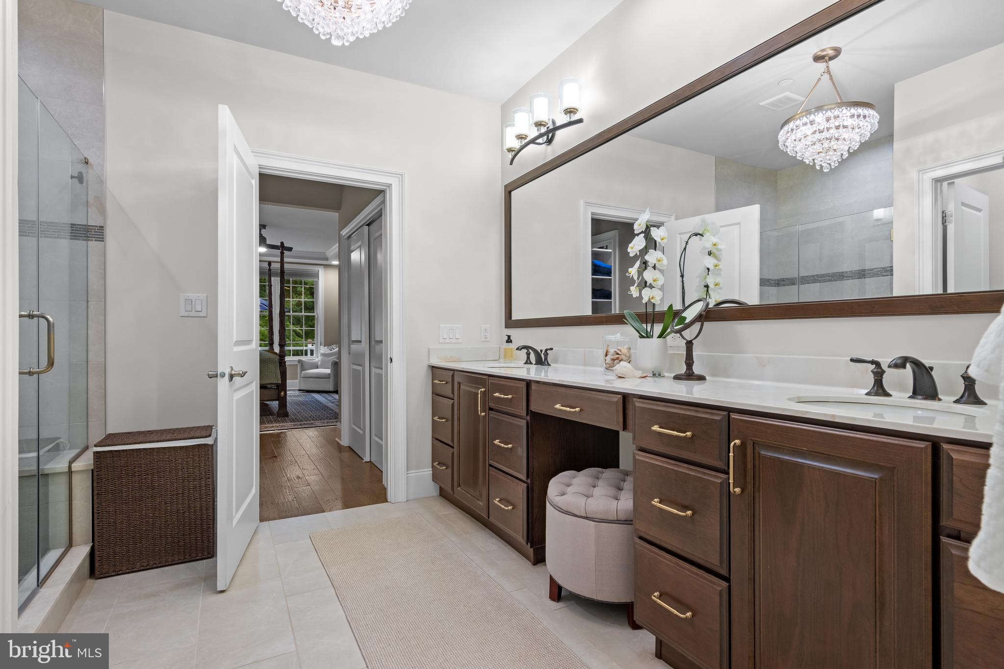 LISETER - Residential
