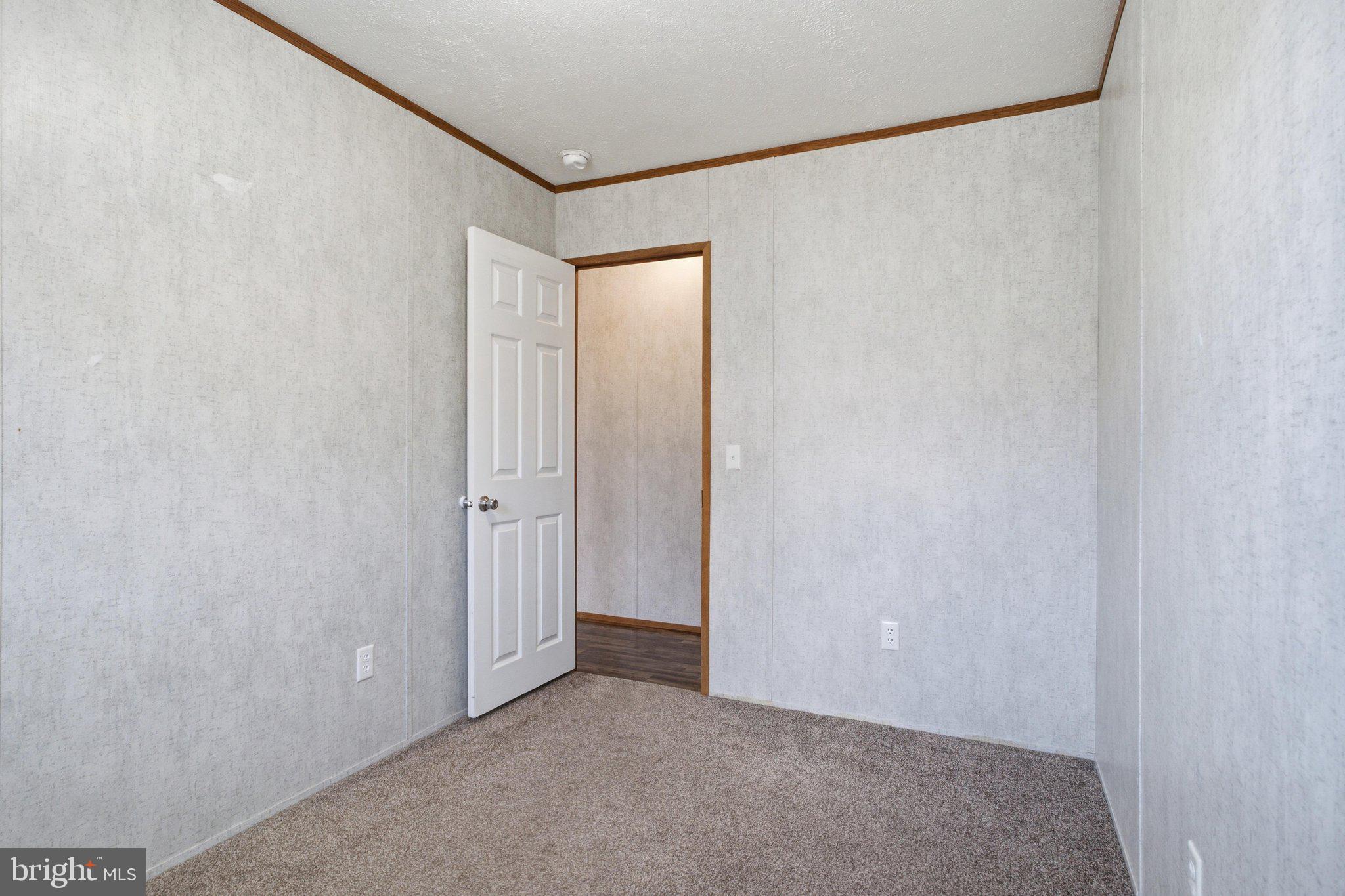 WALMAR MANOR - Residential