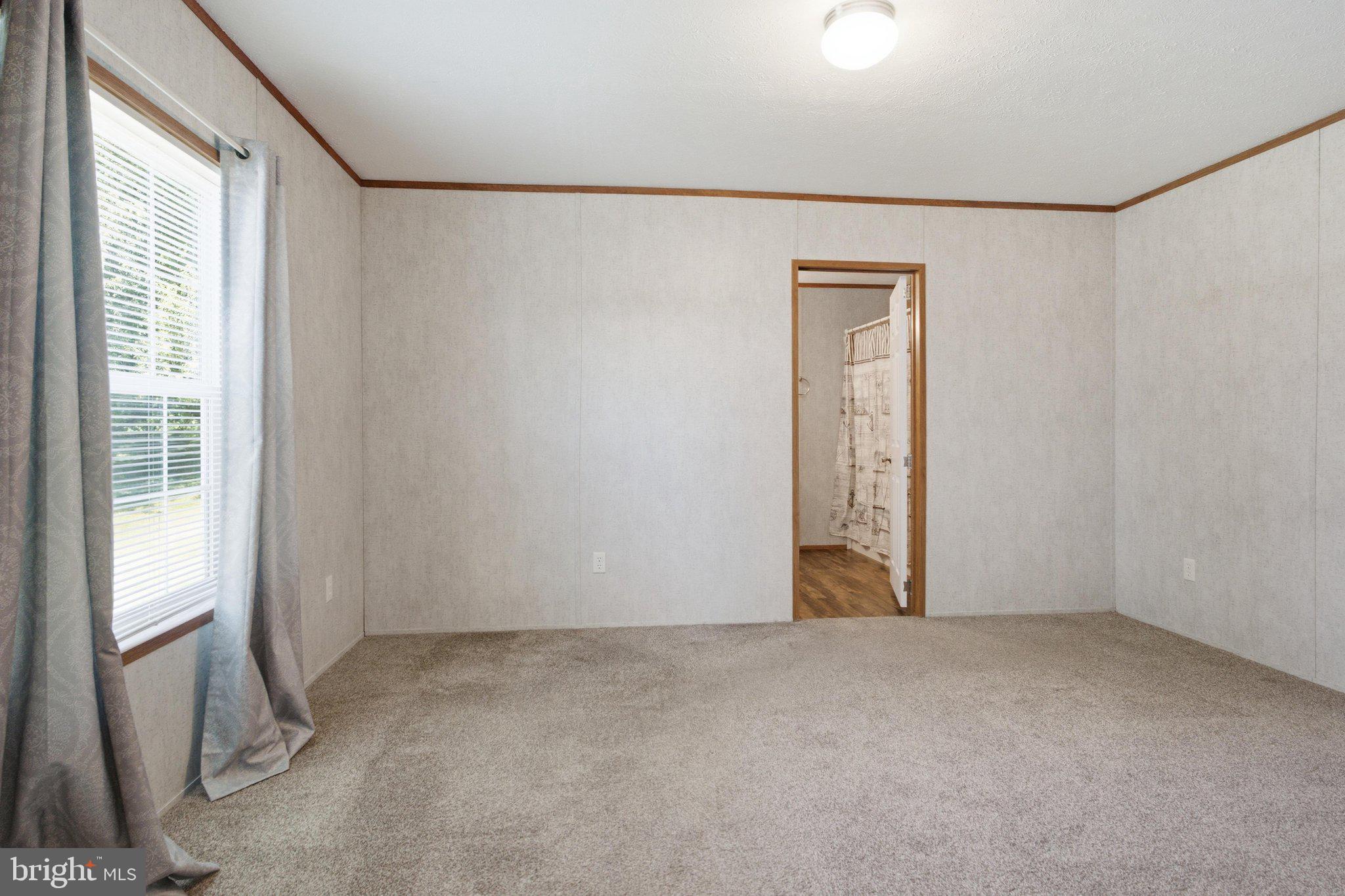 WALMAR MANOR - Residential