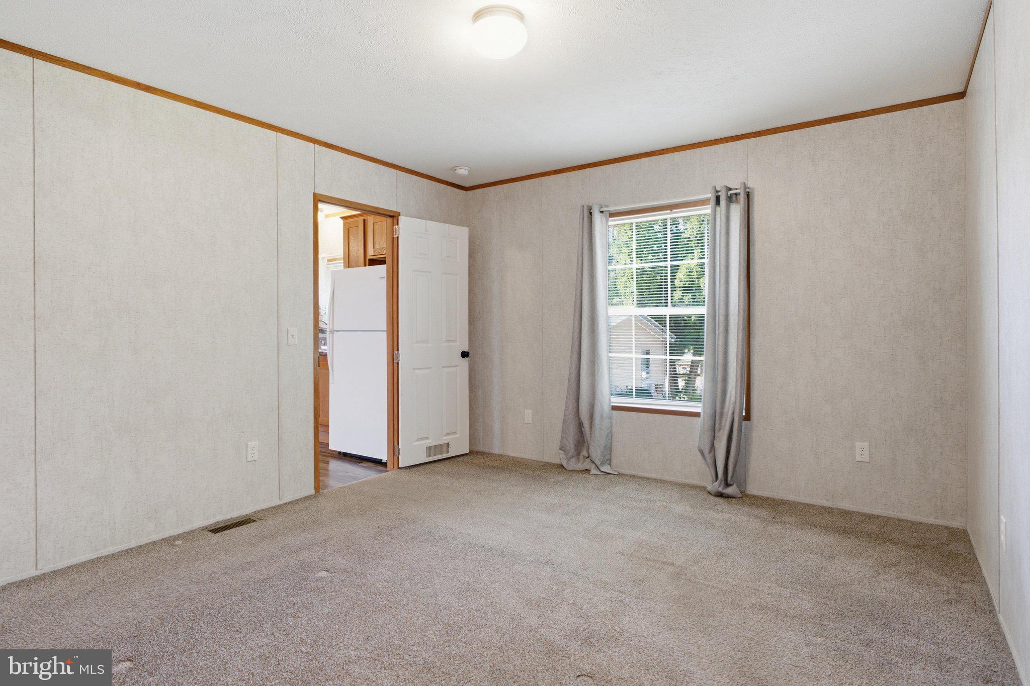 WALMAR MANOR - Residential