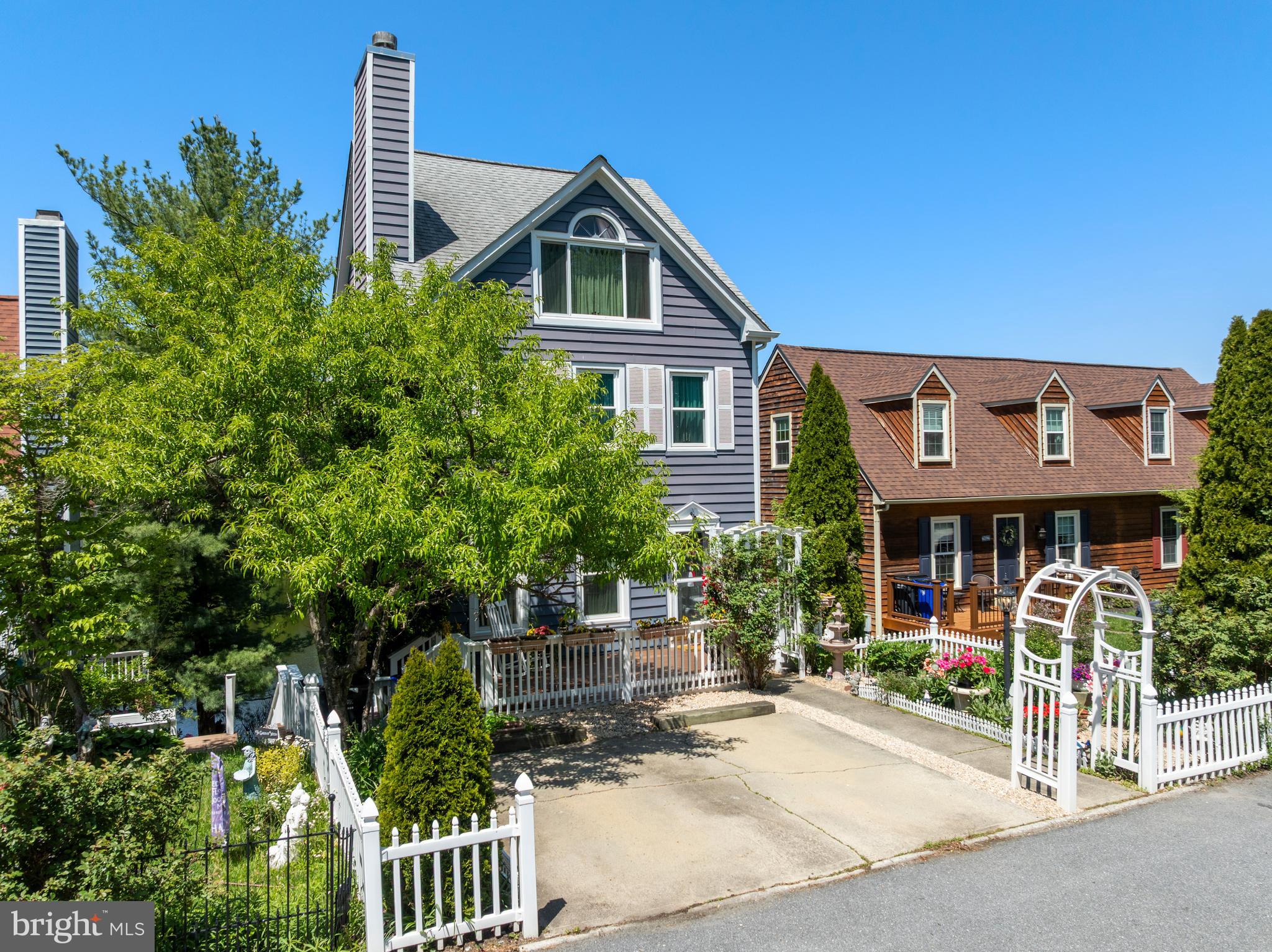 PINEHURST - Residential