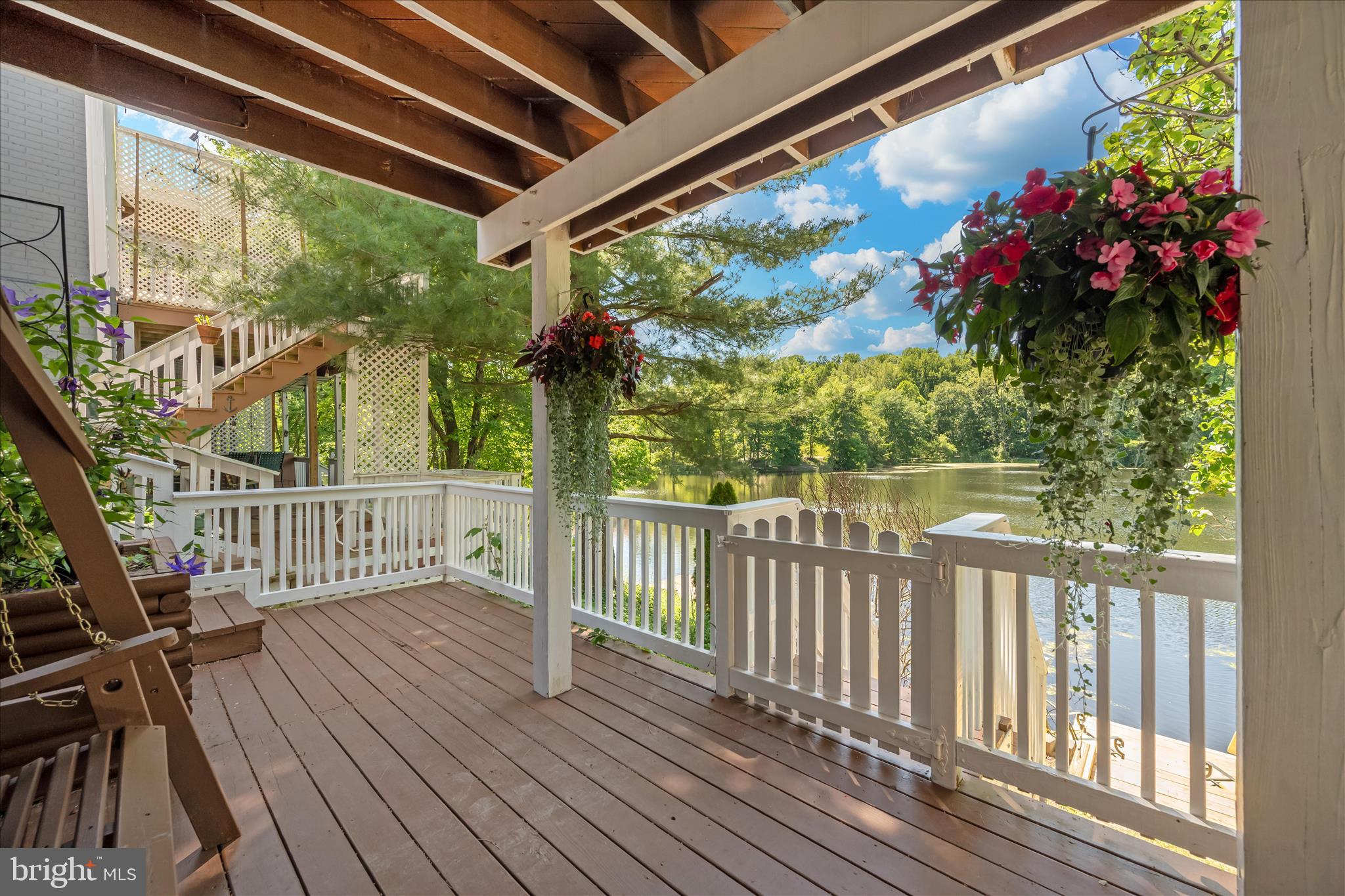 PINEHURST - Residential
