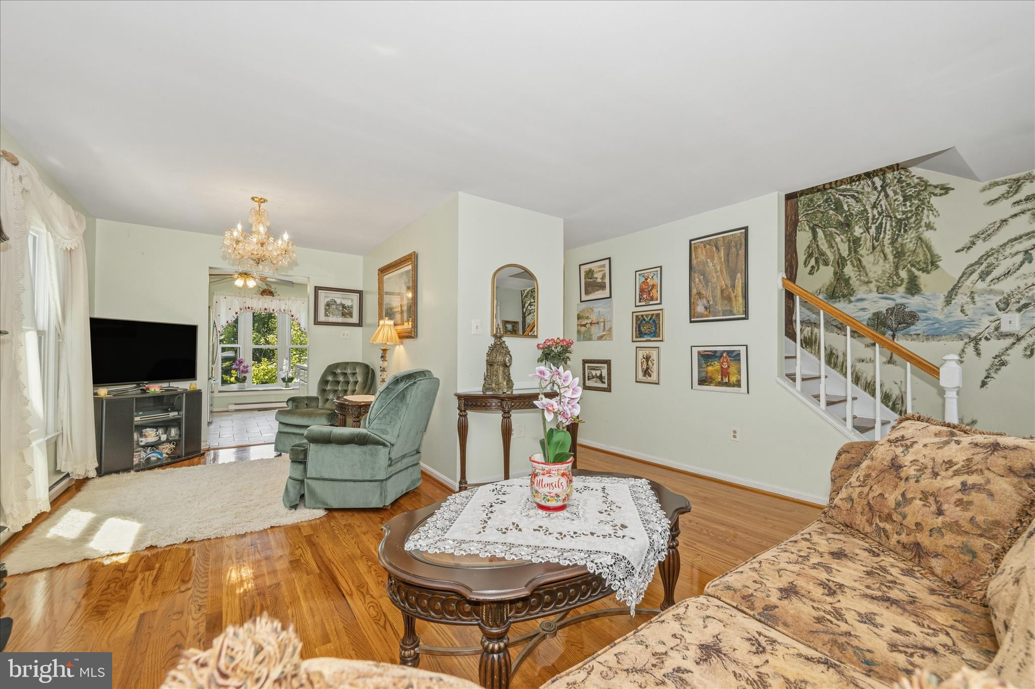 PINEHURST - Residential