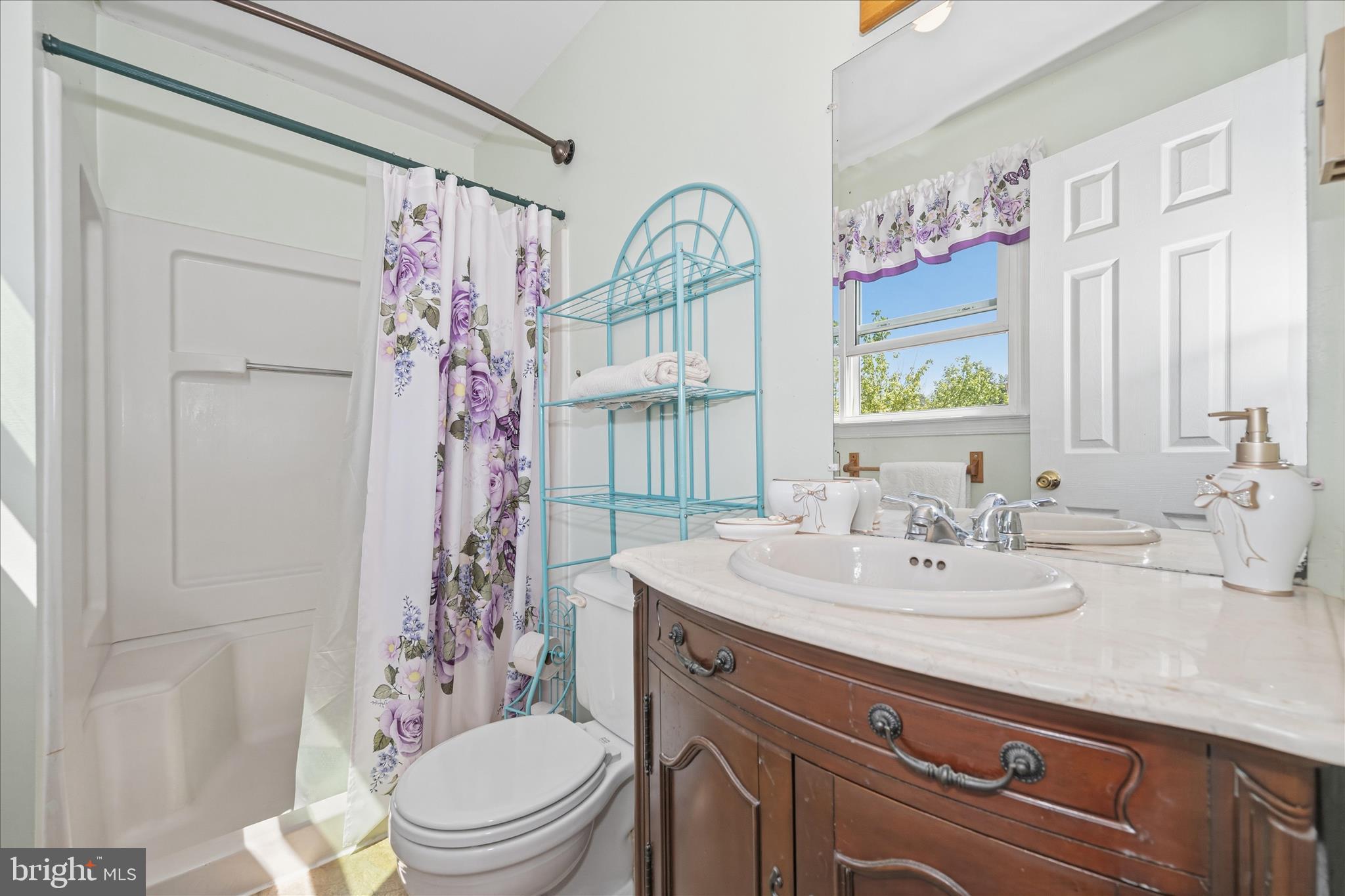 PINEHURST - Residential