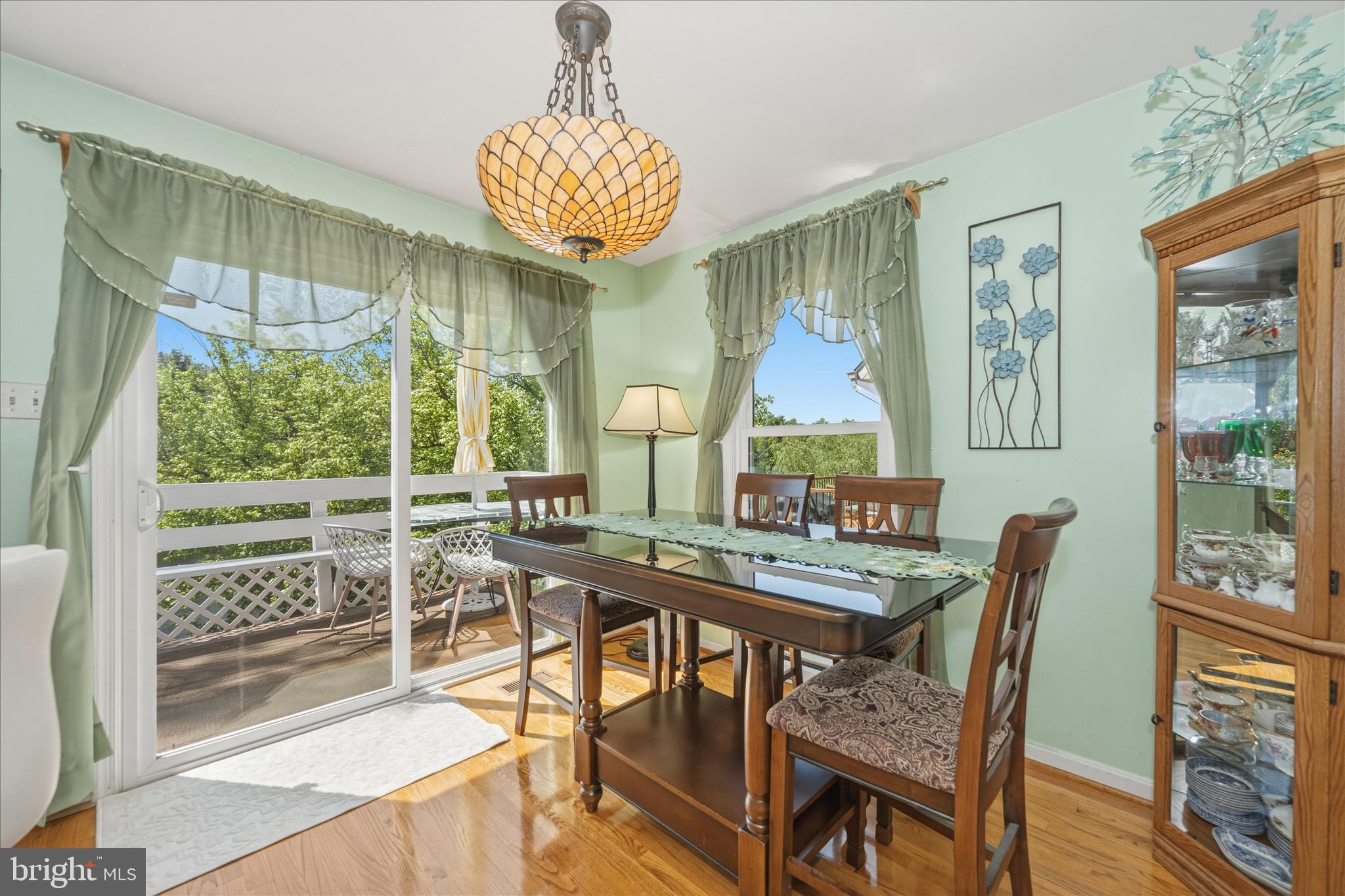 PINEHURST - Residential