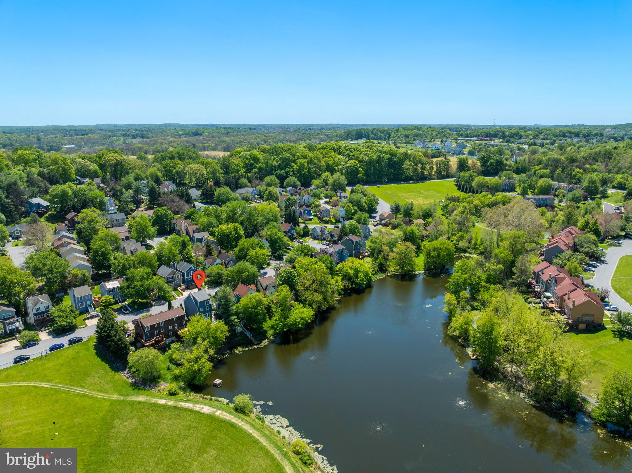 PINEHURST - Residential